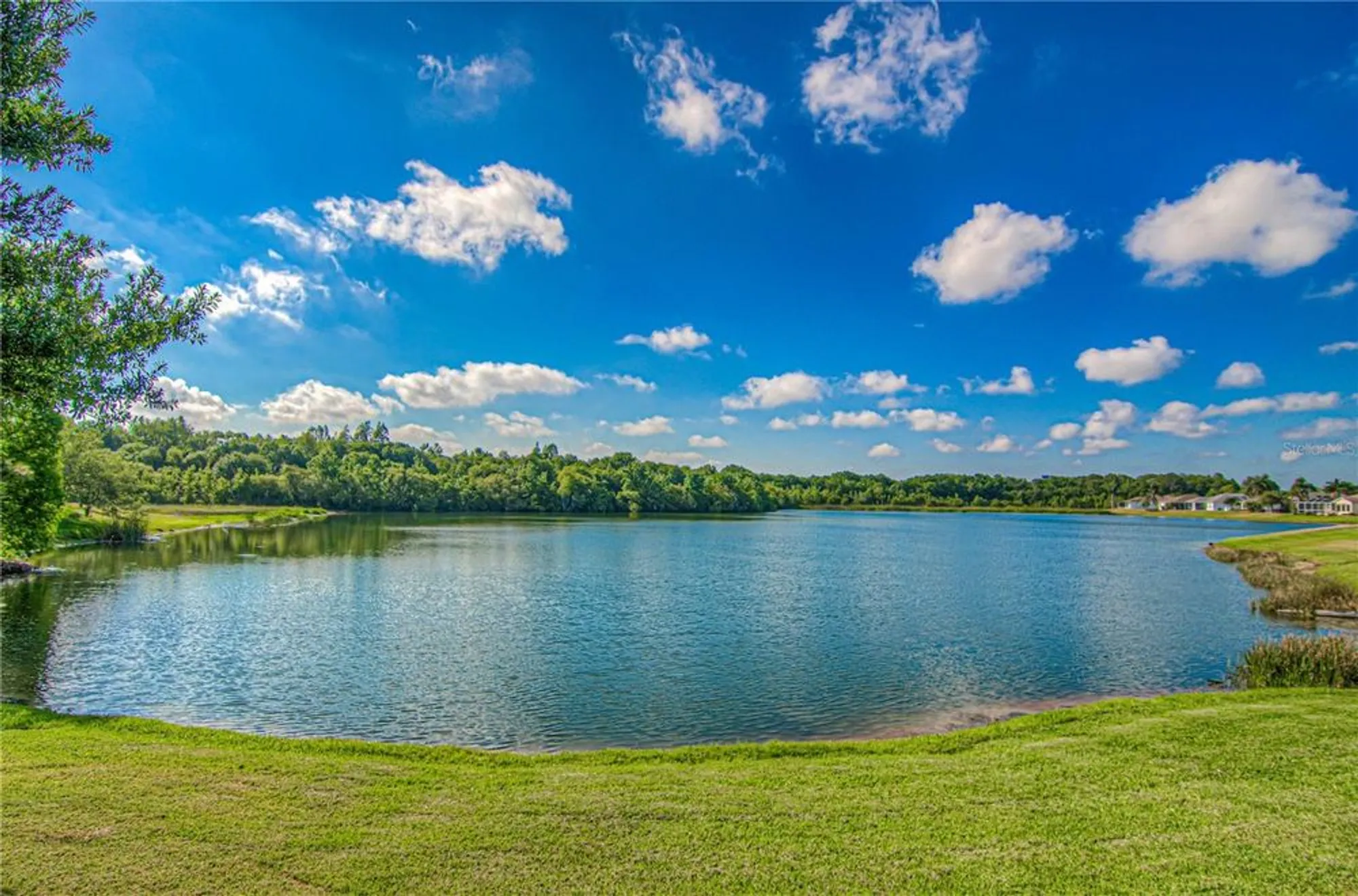 Property Slideshow image 46 of 51 | 4249 windchime ln, Lakeland, FL, 33811