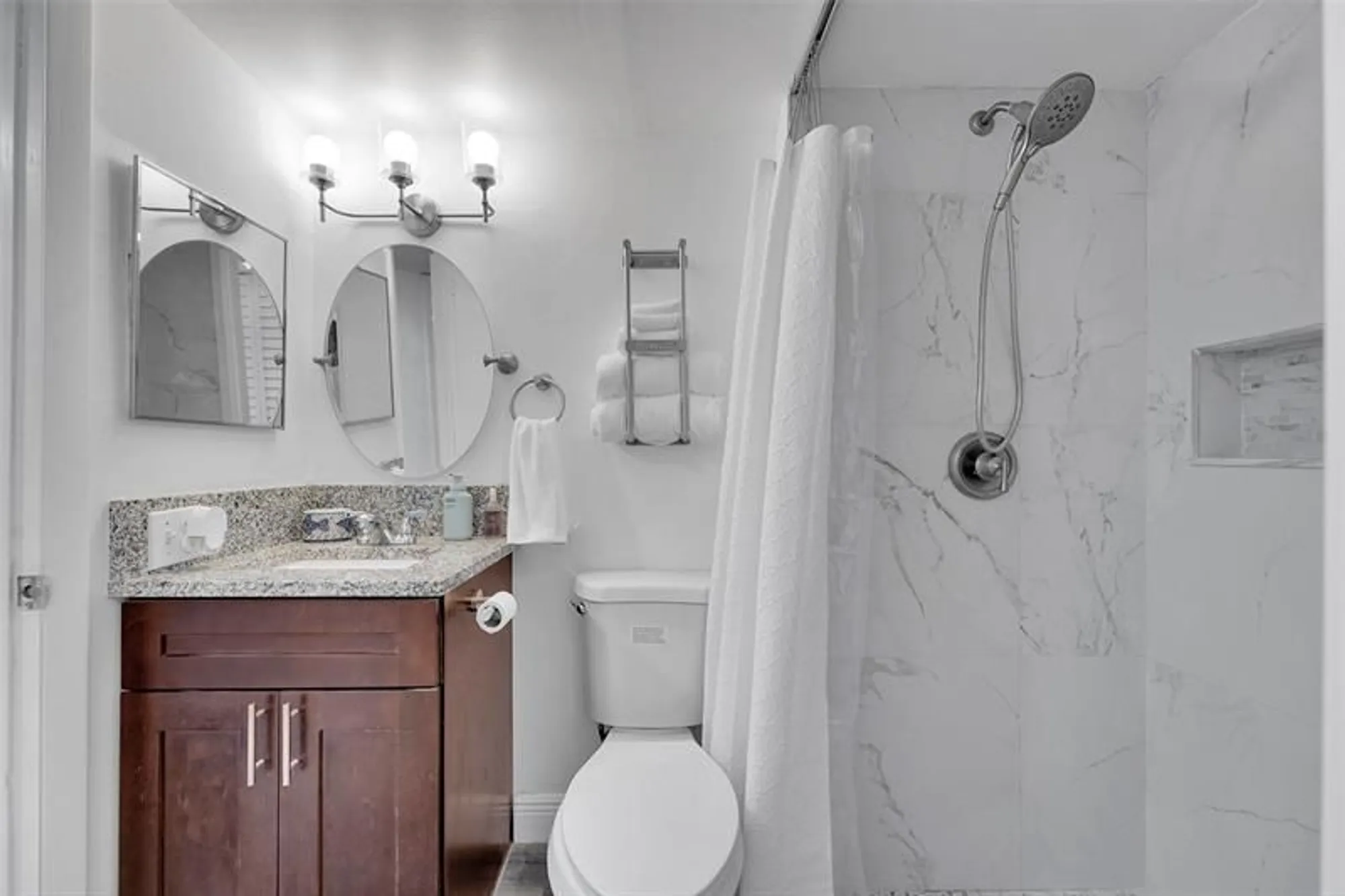 Property Slideshow image 20 of 55 | 9090 lime bay blvd apt 112, Tamarac, FL, 33321