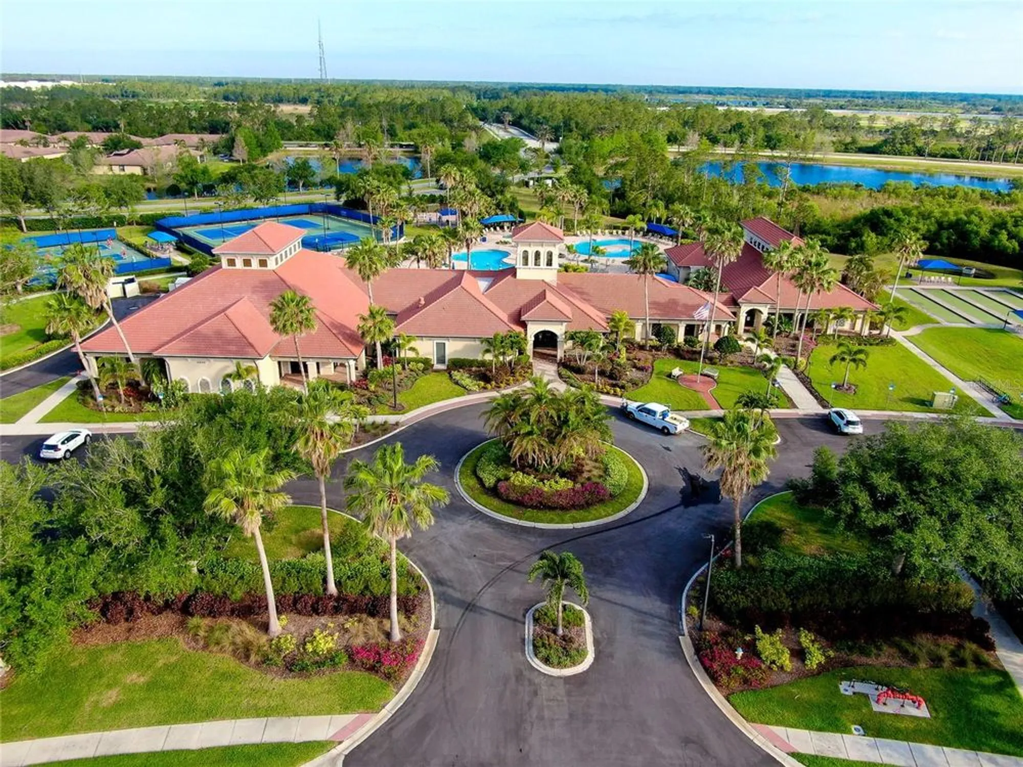 Property Slideshow image 75 of 78 | 1565 hyssop loop, North Port, FL, 34289