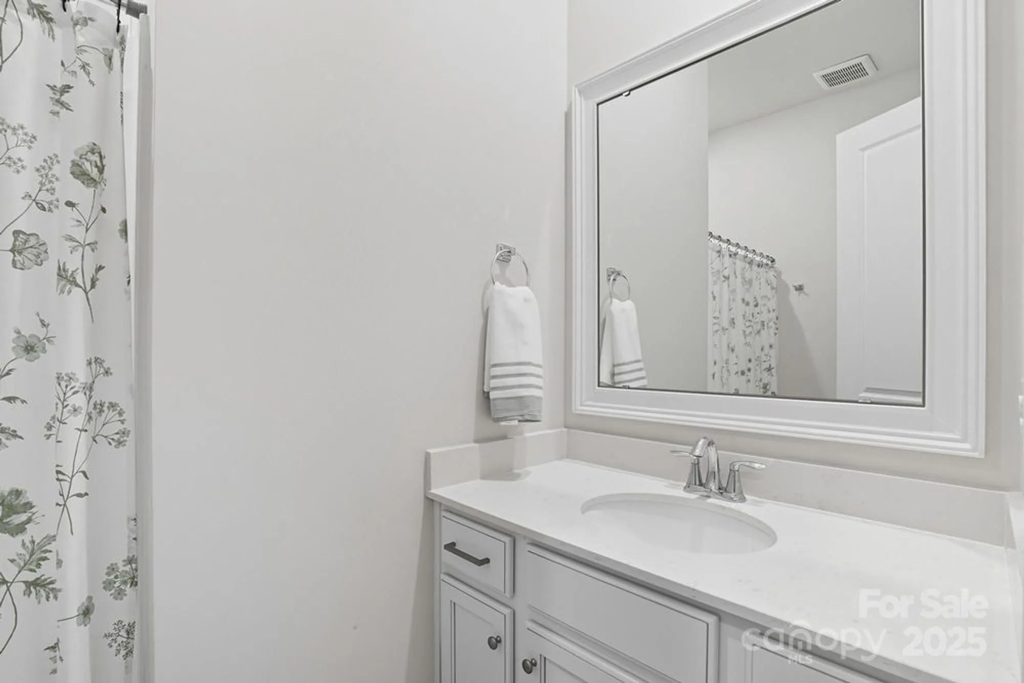 Property Slideshow image 26 of 48 | 1325 dali blvd, Mount Holly, NC, 28120