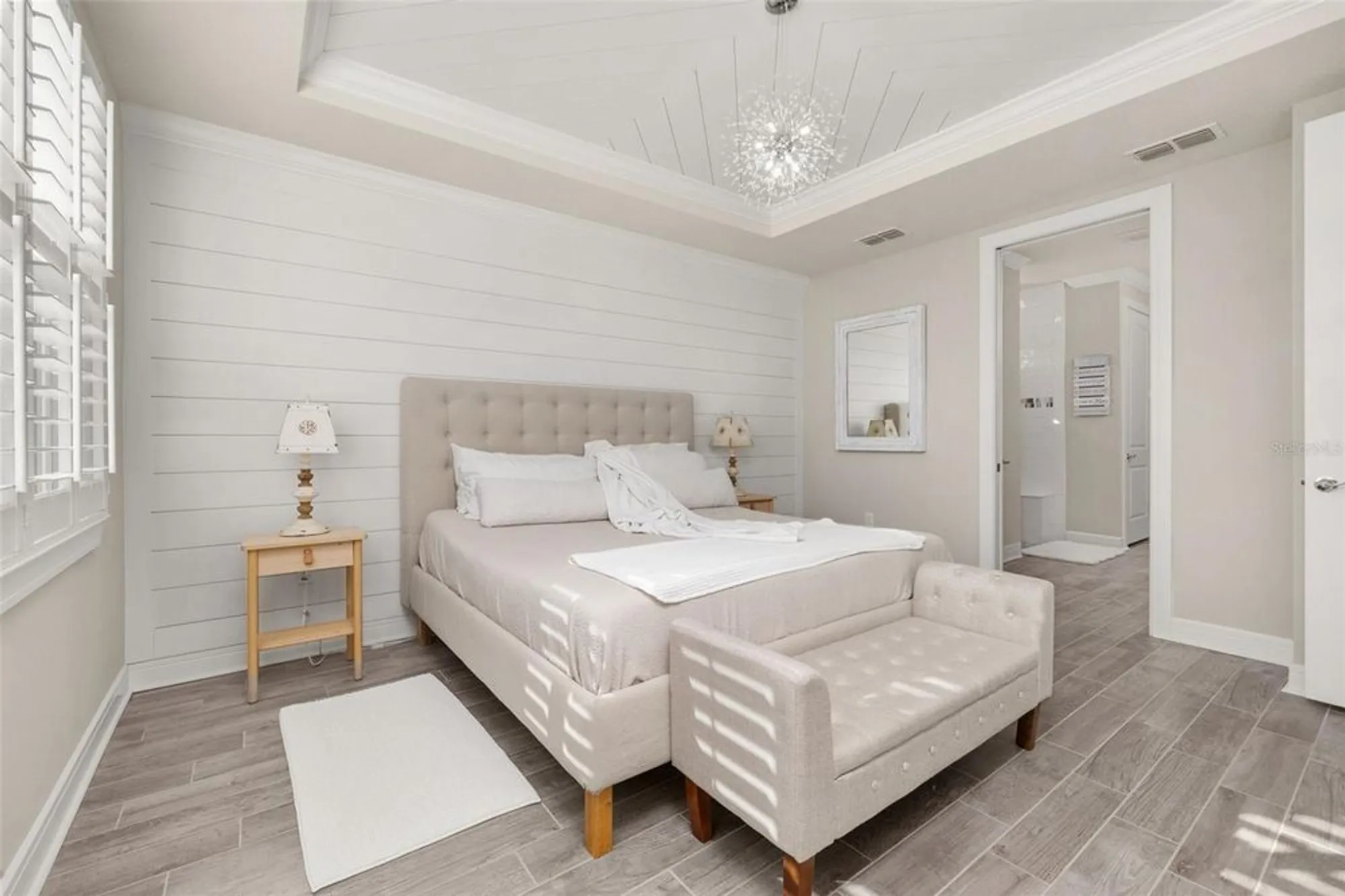 Property Slideshow image 16 of 42 | 2719 river creek ln, Saint Cloud, FL, 34771