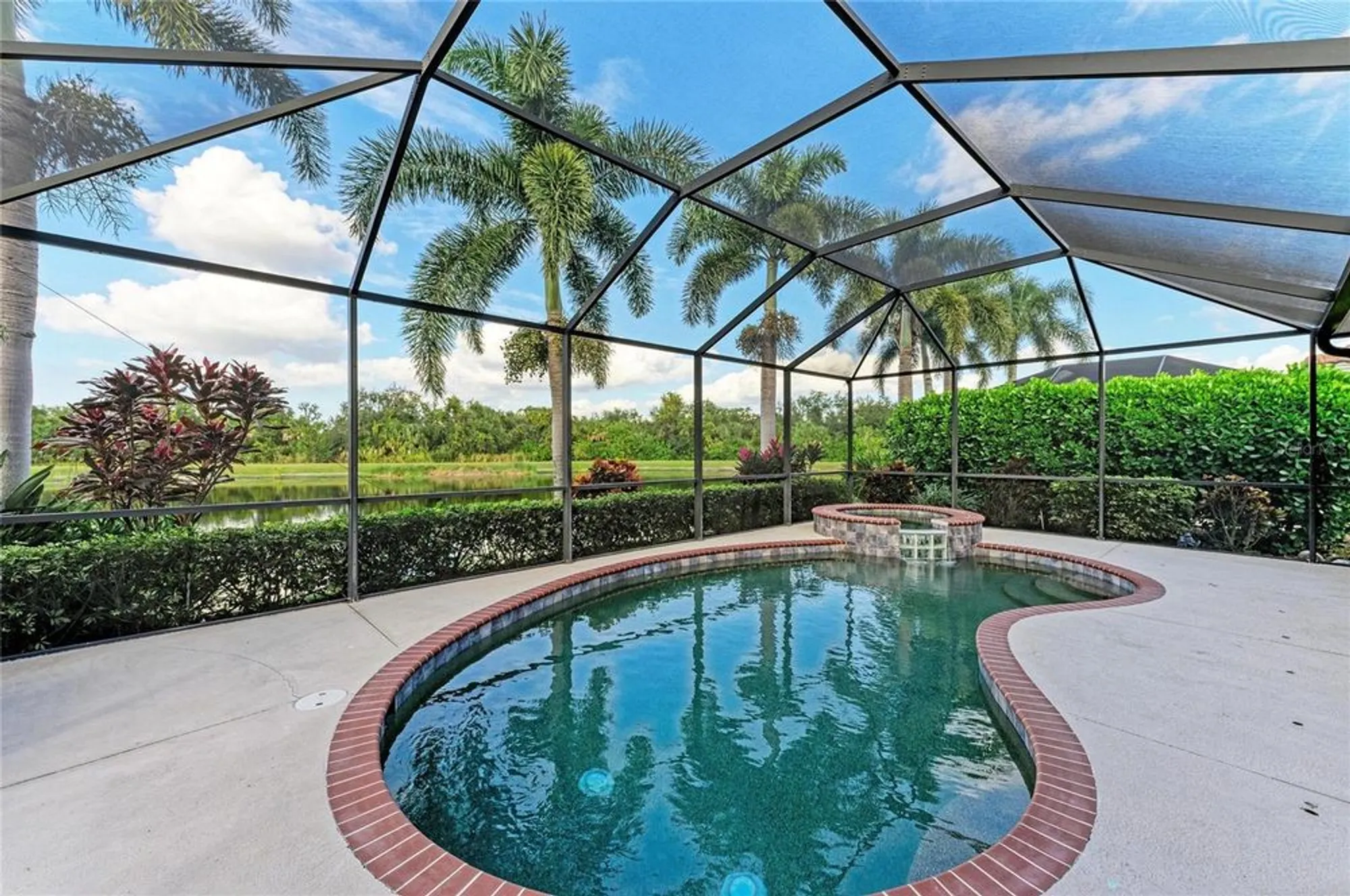 Property Slideshow image 14 of 99 | 9015 hammock edge pl, Bradenton, FL, 34212