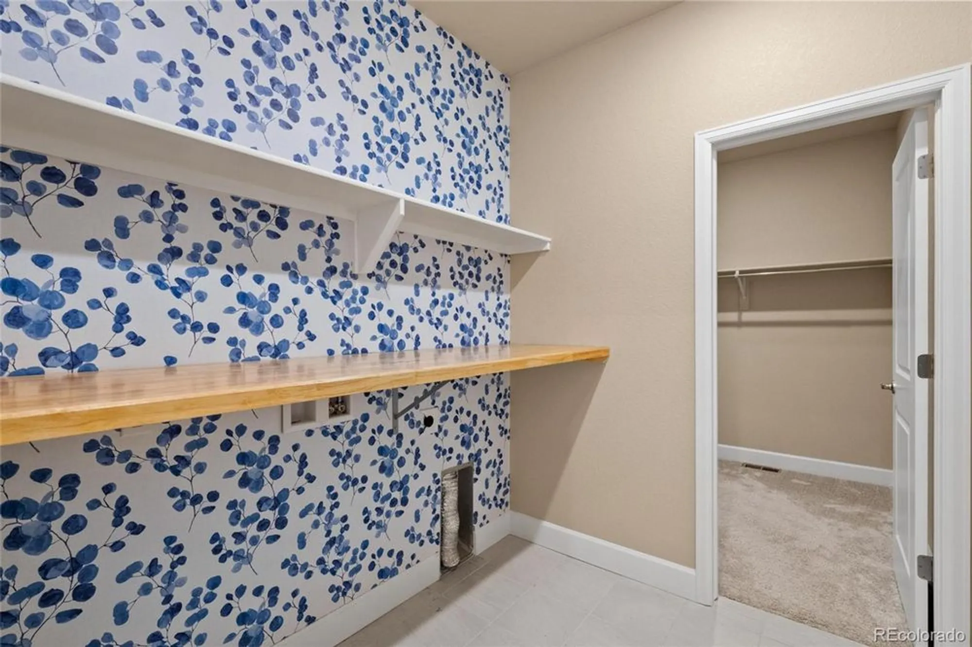 Property Slideshow image 32 of 32 | 3844 sandy vista ln, Castle Rock, CO, 80104