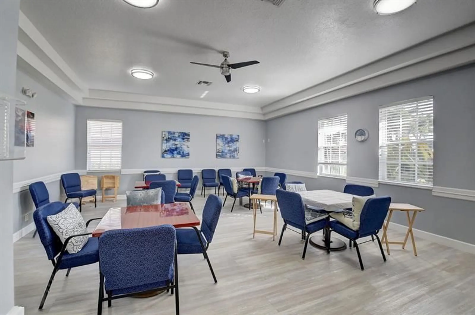 Property Slideshow image 50 of 62 | 5891 royal isles blvd, Boynton Beach, FL, 33437