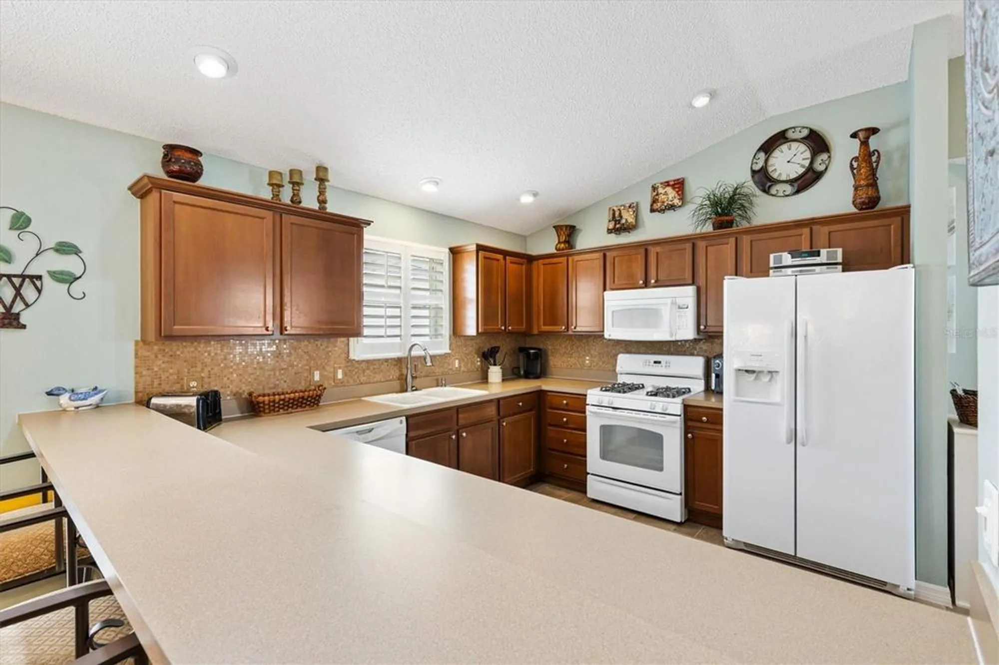 Property Slideshow image 9 of 41 | 552 audrey ln, The Villages, FL, 32162