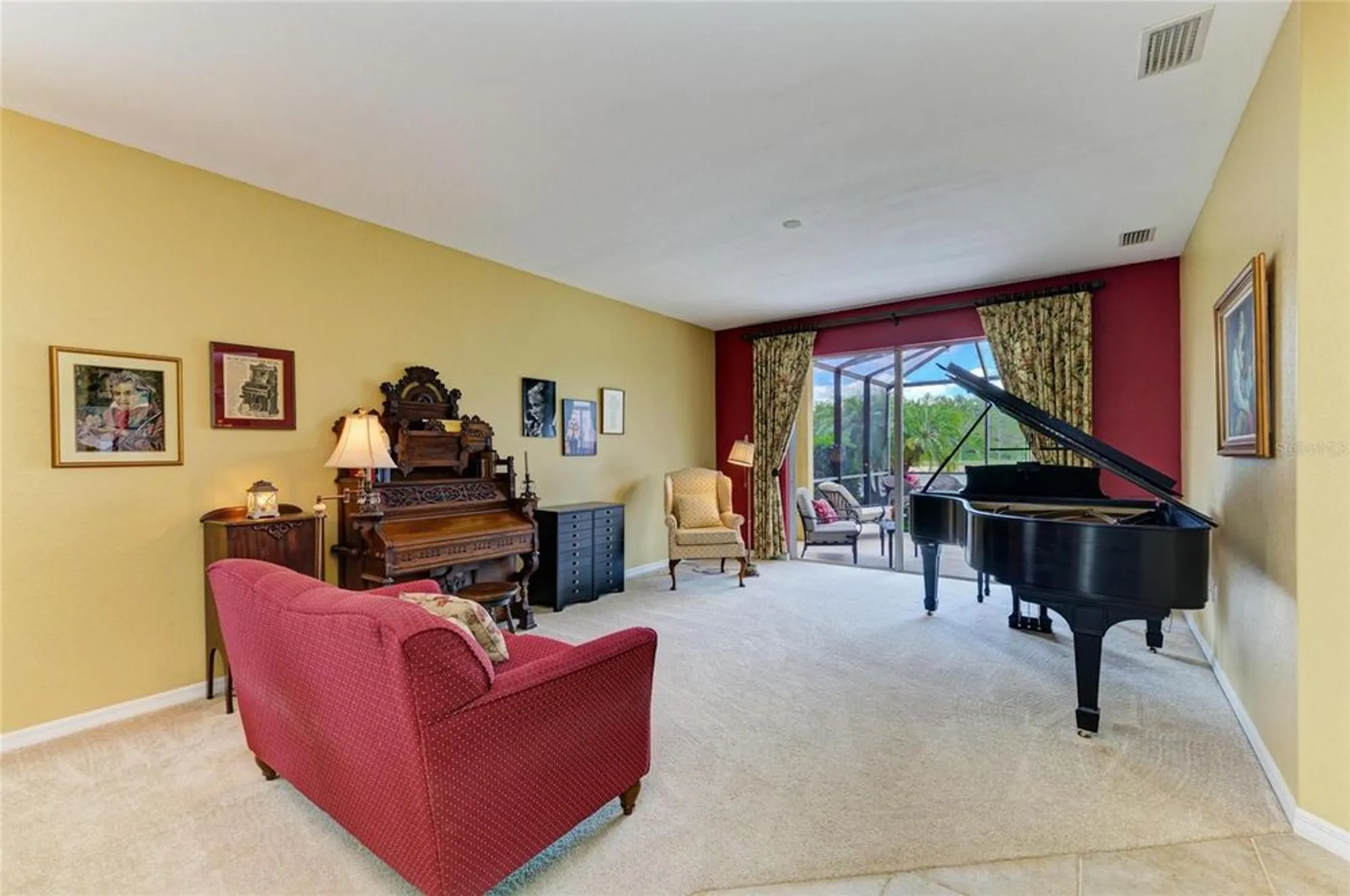 Property Slideshow image 24 of 89 | 235 river enclave ct, Bradenton, FL, 34212