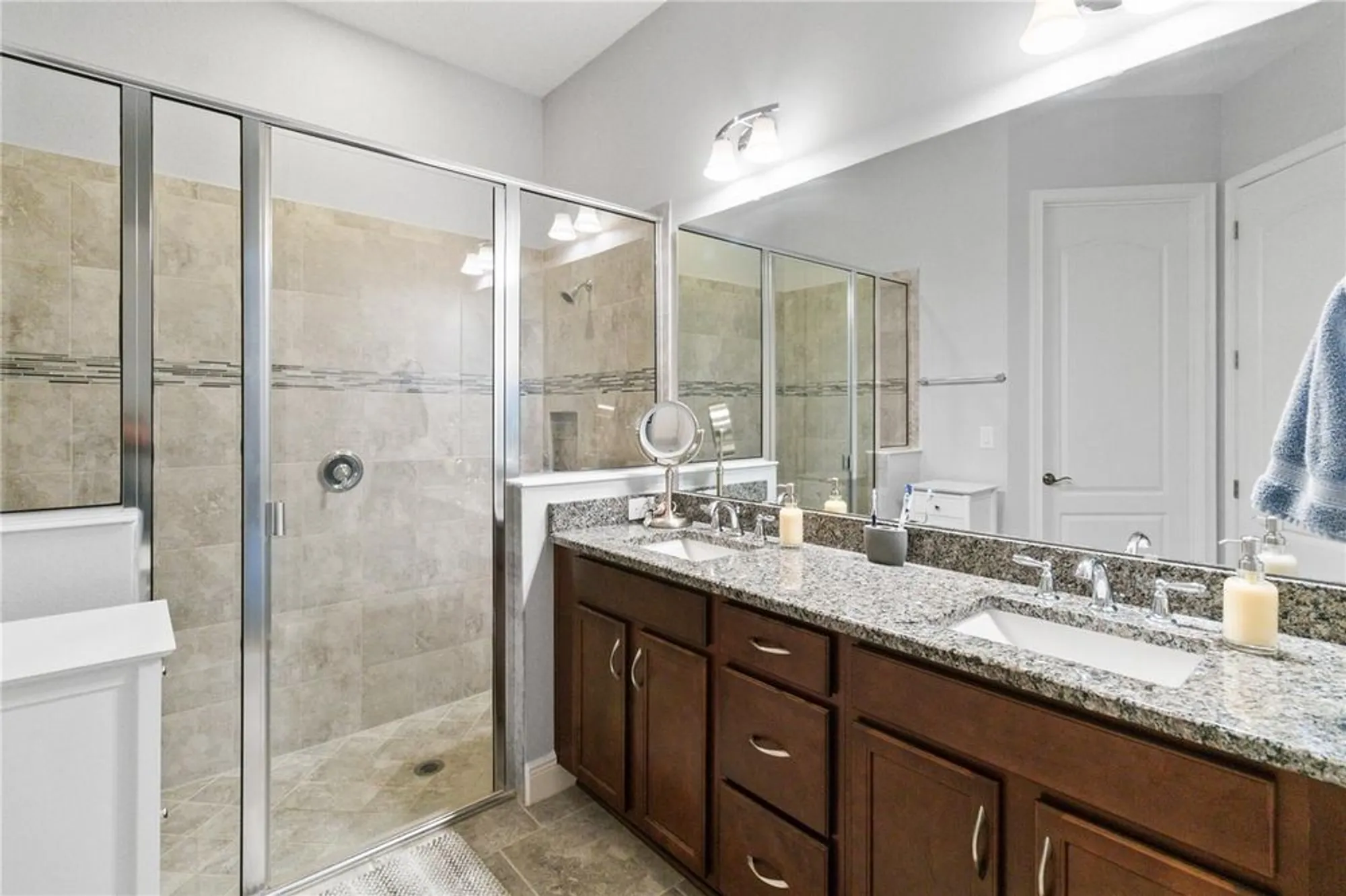 Property Slideshow image 33 of 62 | 2487 yellow brick rd, Saint Cloud, FL, 34772