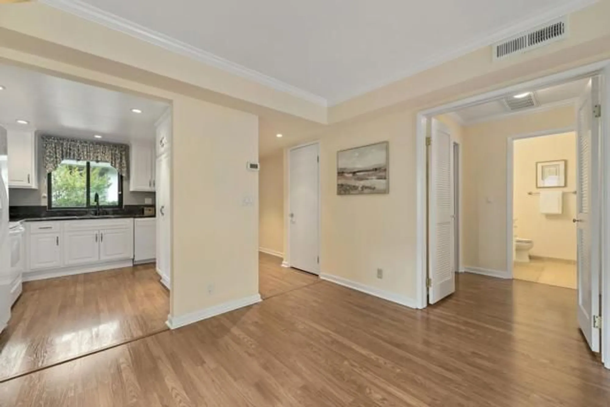 Property Slideshow image 8 of 34 | 5336 cribari gln, San Jose, CA, 95135