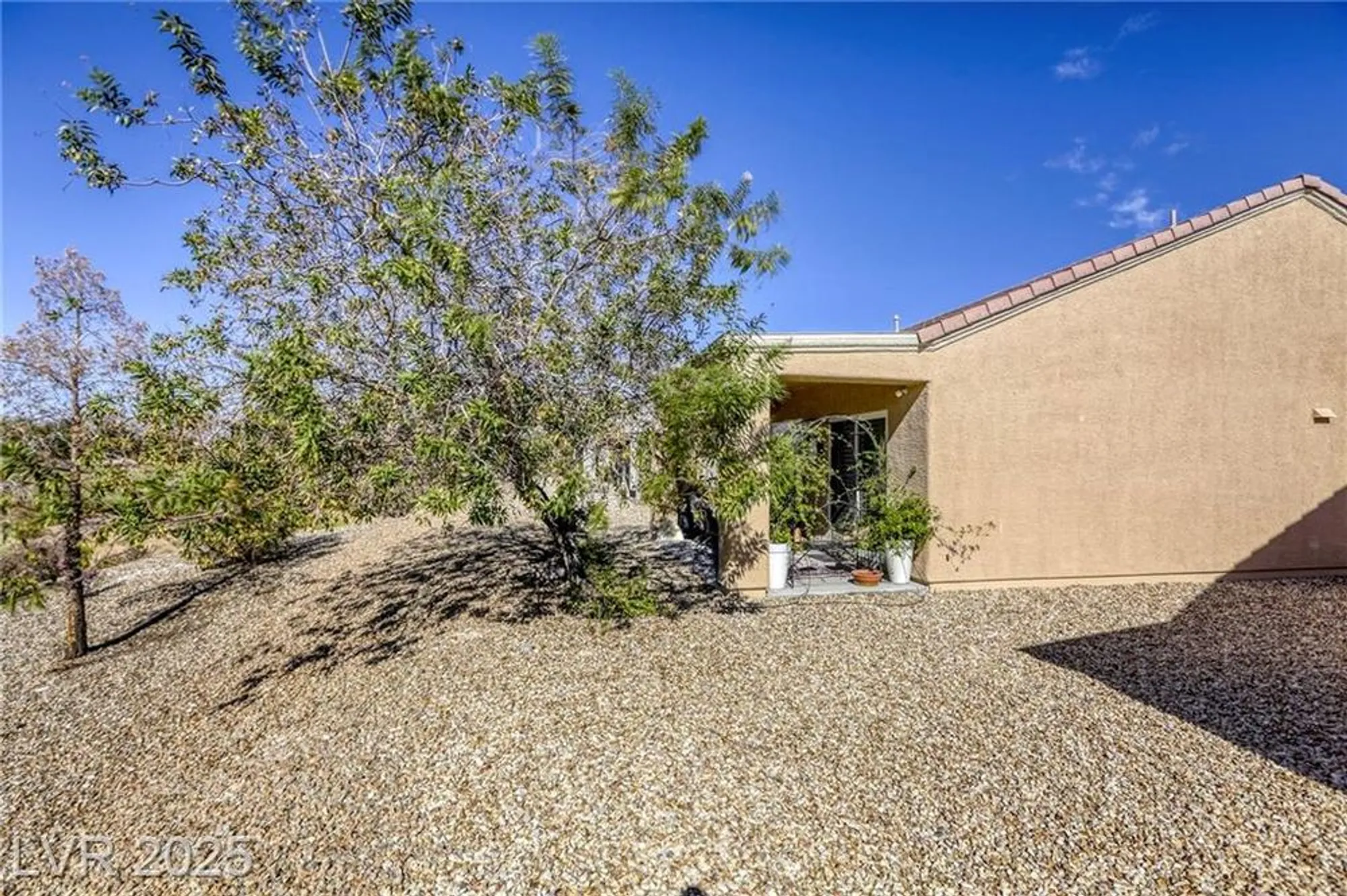 Property Slideshow image 33 of 70 | 7341 shelduck st, North Las Vegas, NV, 89084