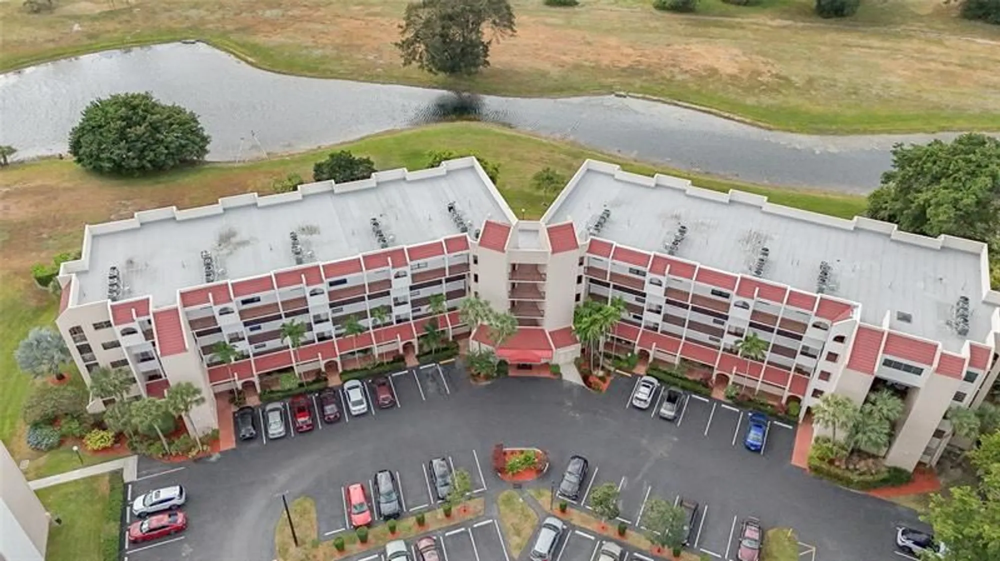 Property Slideshow image 33 of 51 | 3591 environ blvd a309, Lauderhill, FL, 33319