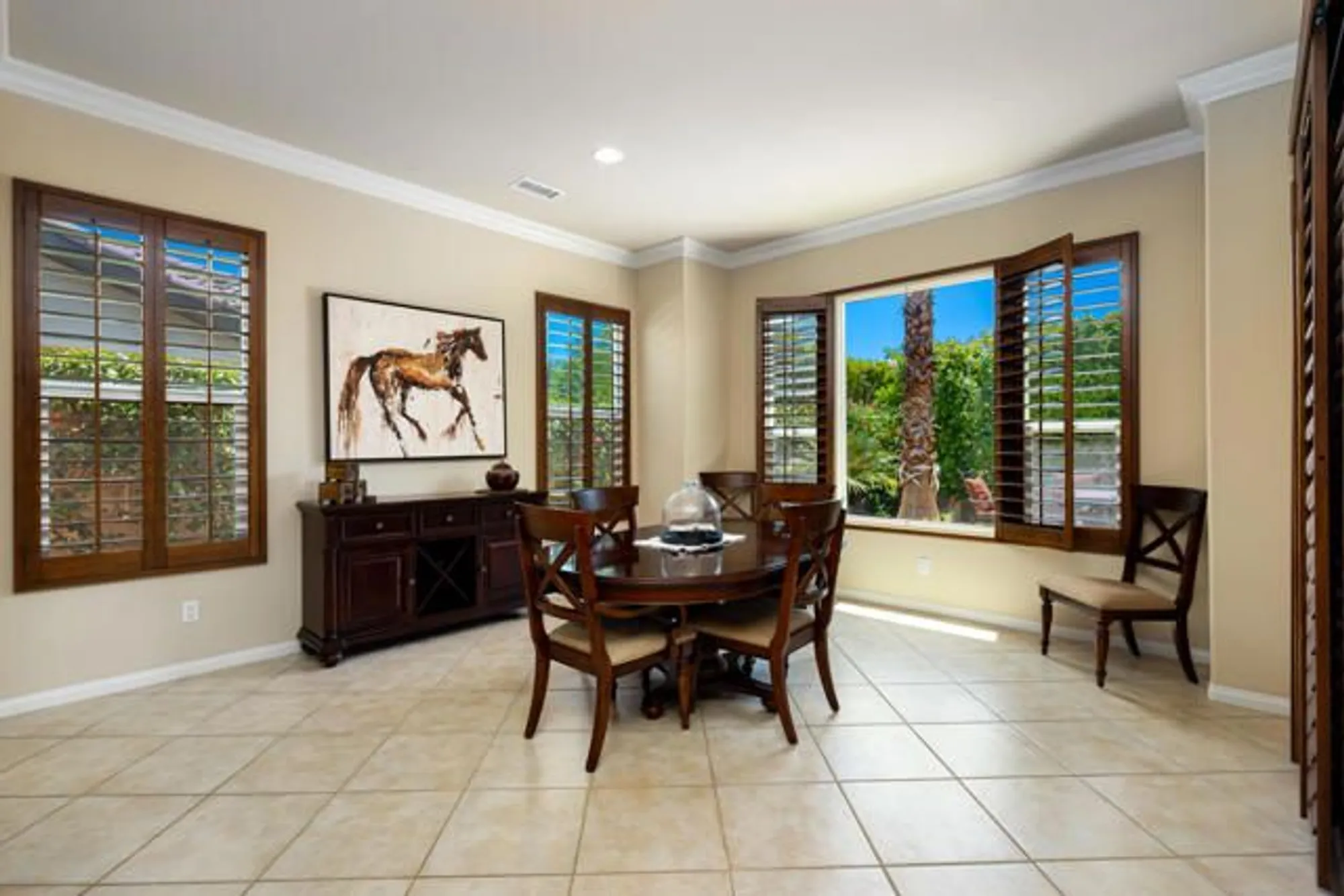 Property Slideshow image 10 of 74 | 81463 joshua tree ct, La Quinta, CA, 92253
