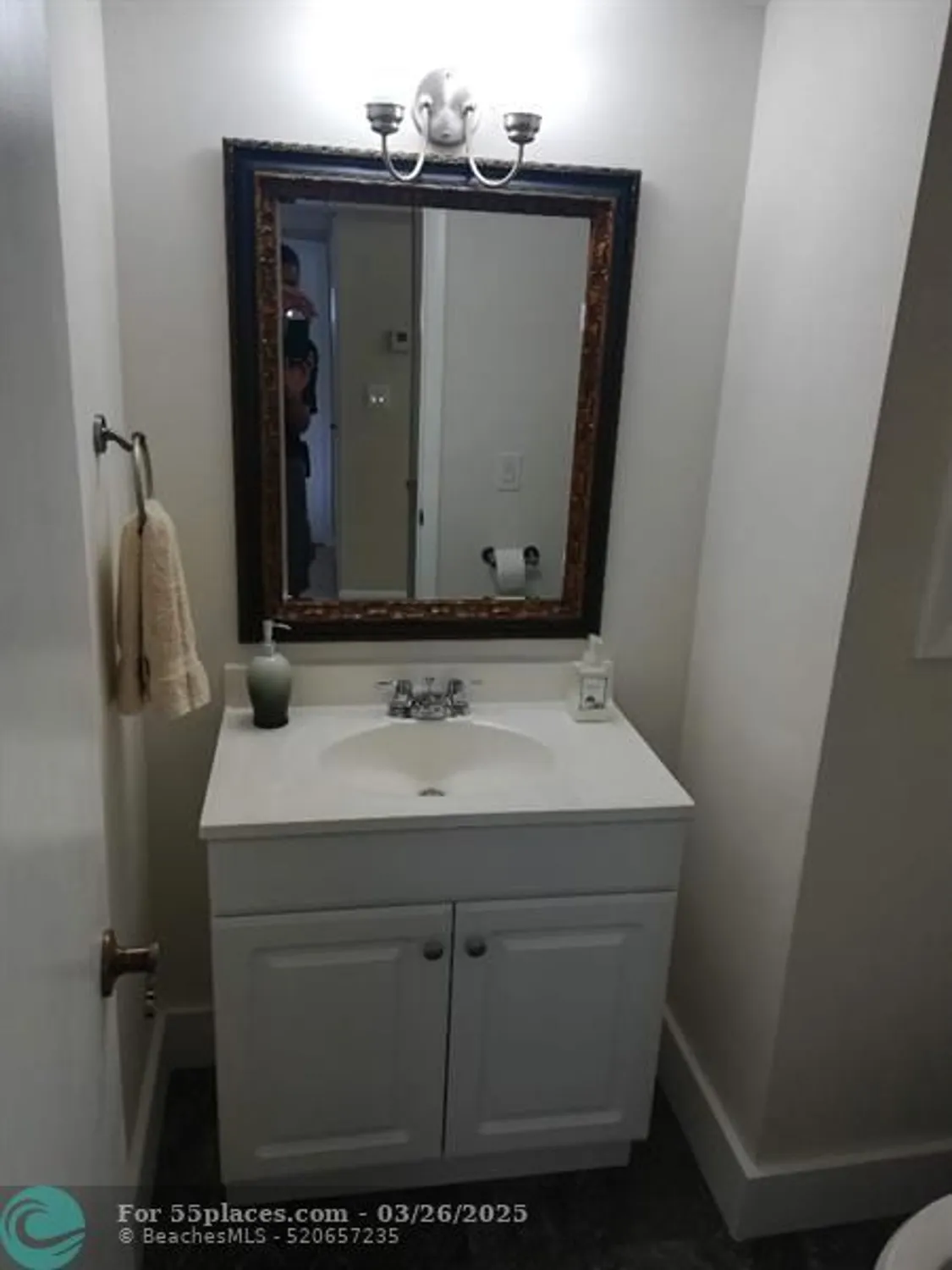 Property Slideshow image 10 of 49 | 9420 s hollybrook lake dr apt 305, Pembroke Pines, FL, 33025