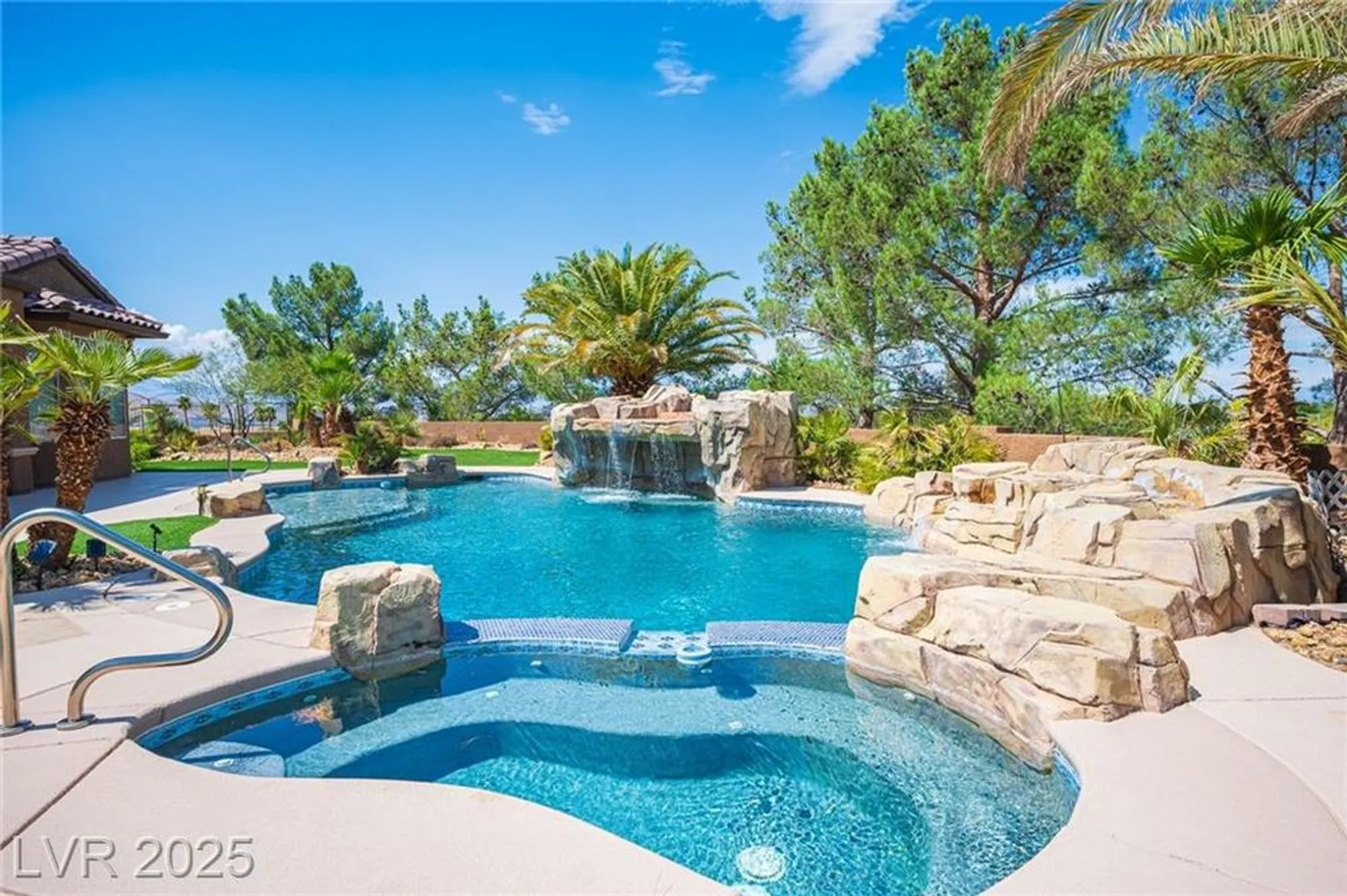 Property Slideshow image 11 of 63 | 3000 monroe park rd, Henderson, NV, 89052