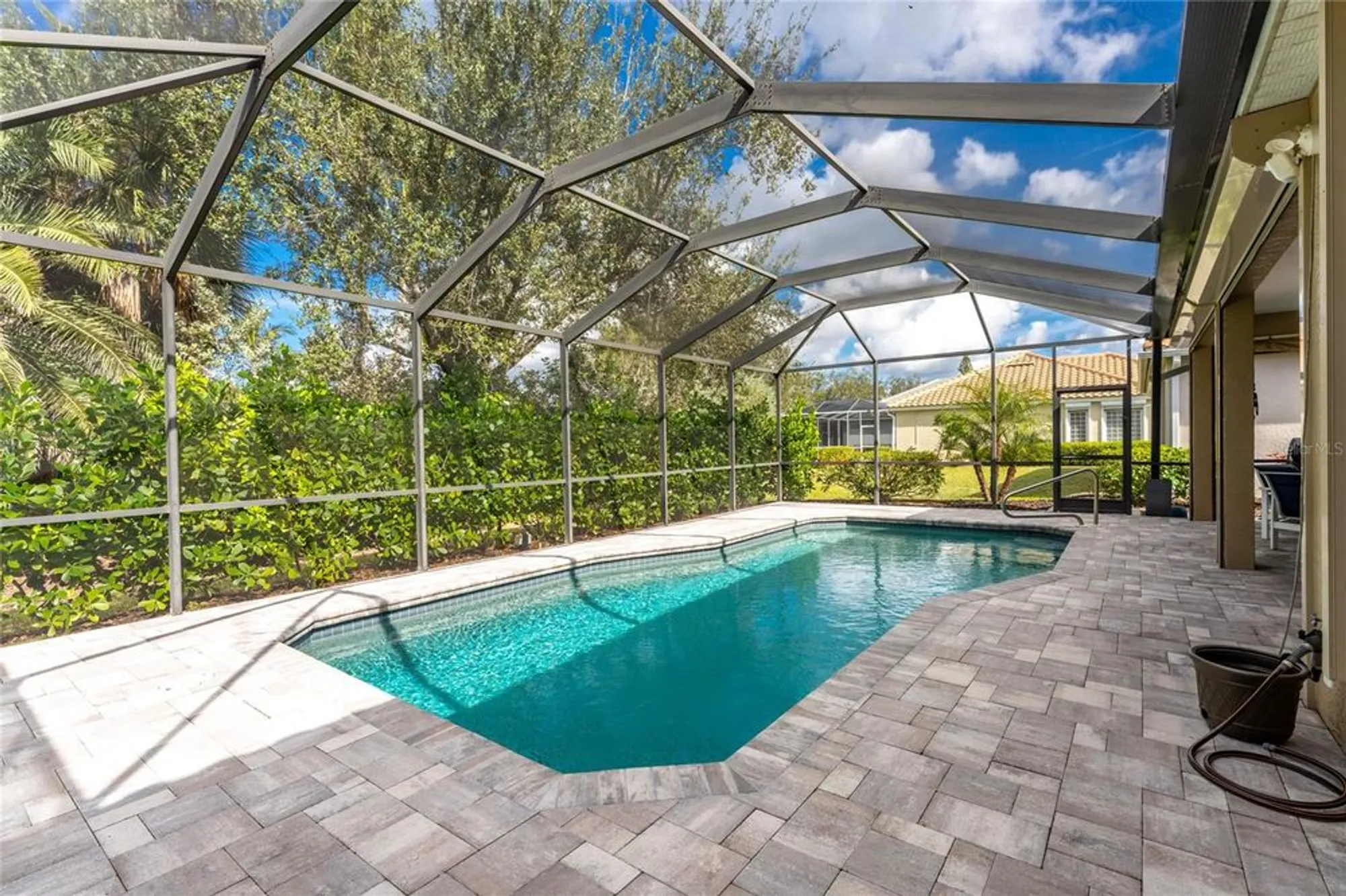 Property Slideshow image 37 of 59 | 17929 courtside landings cir, Punta Gorda, FL, 33955