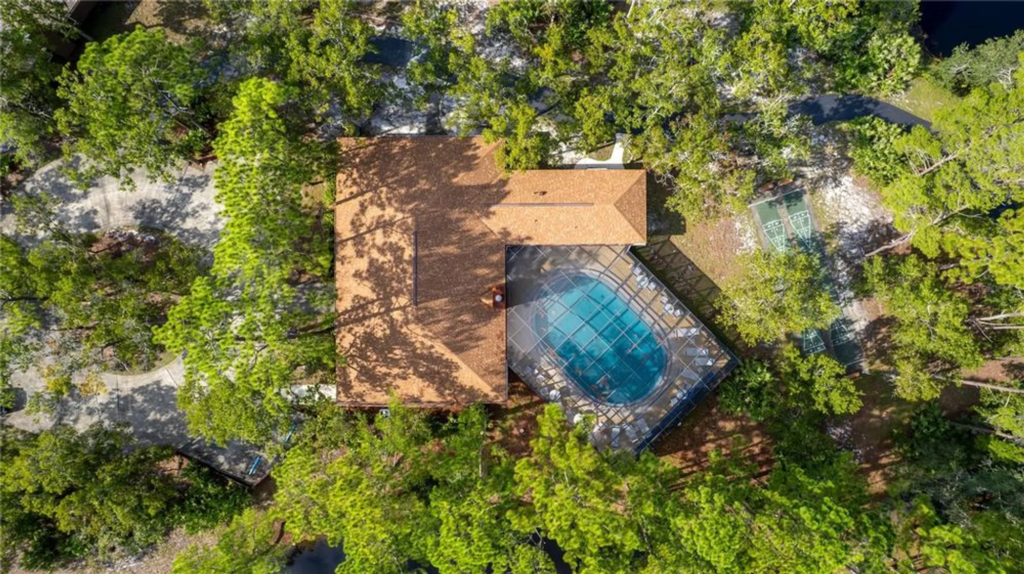 Property Slideshow image 7 of 29 | 55 crooked pine rd, Port Orange, FL, 32128