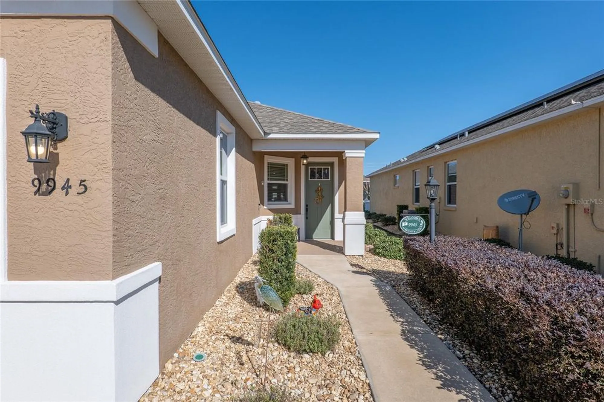 Property Slideshow image 5 of 51 | 9945 sw 100th terrace rd, Ocala, FL, 34481