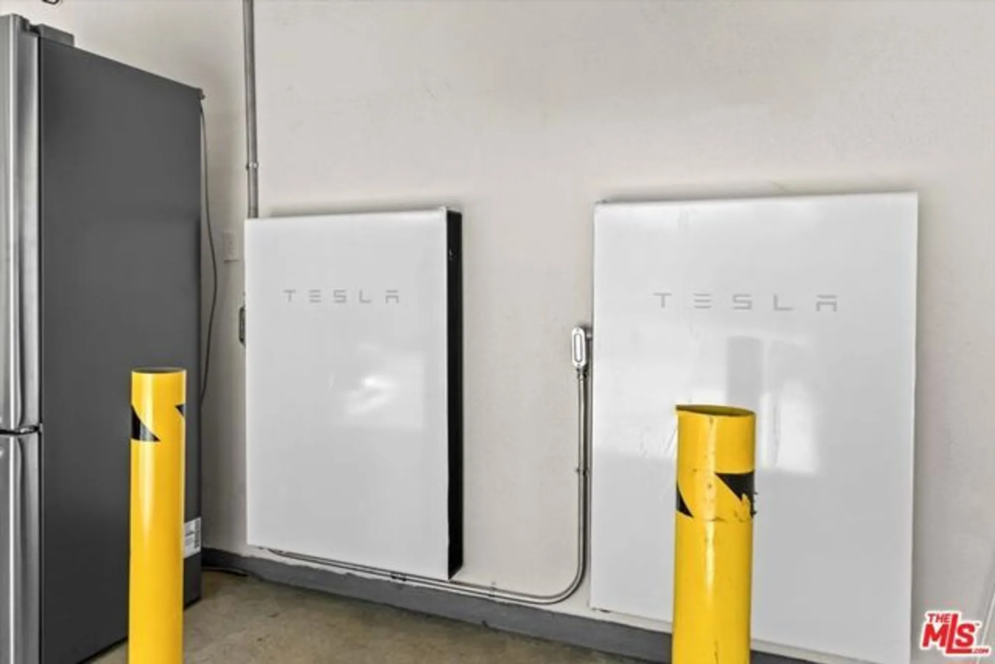 Property Slideshow image 55 of 60 | 14 merlot, Rancho Mirage, CA, 92270