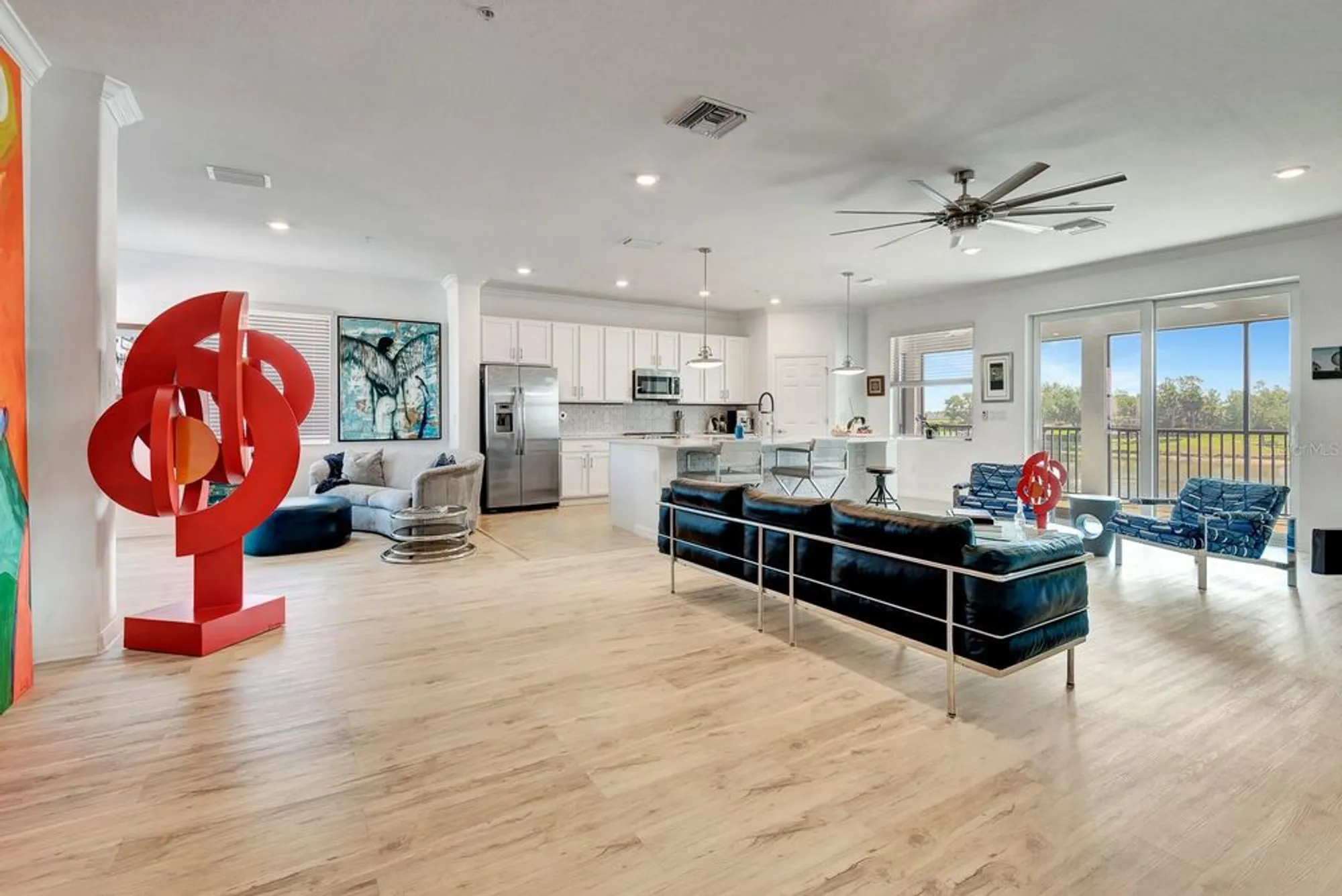 Property Slideshow image 19 of 85 | 915 tidewater shores loop, Bradenton, FL, 34208