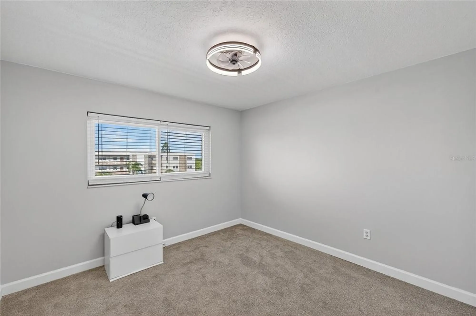 Property Slideshow image 31 of 41 | 5521 80th st n unit 511, Saint Petersburg, FL, 33709