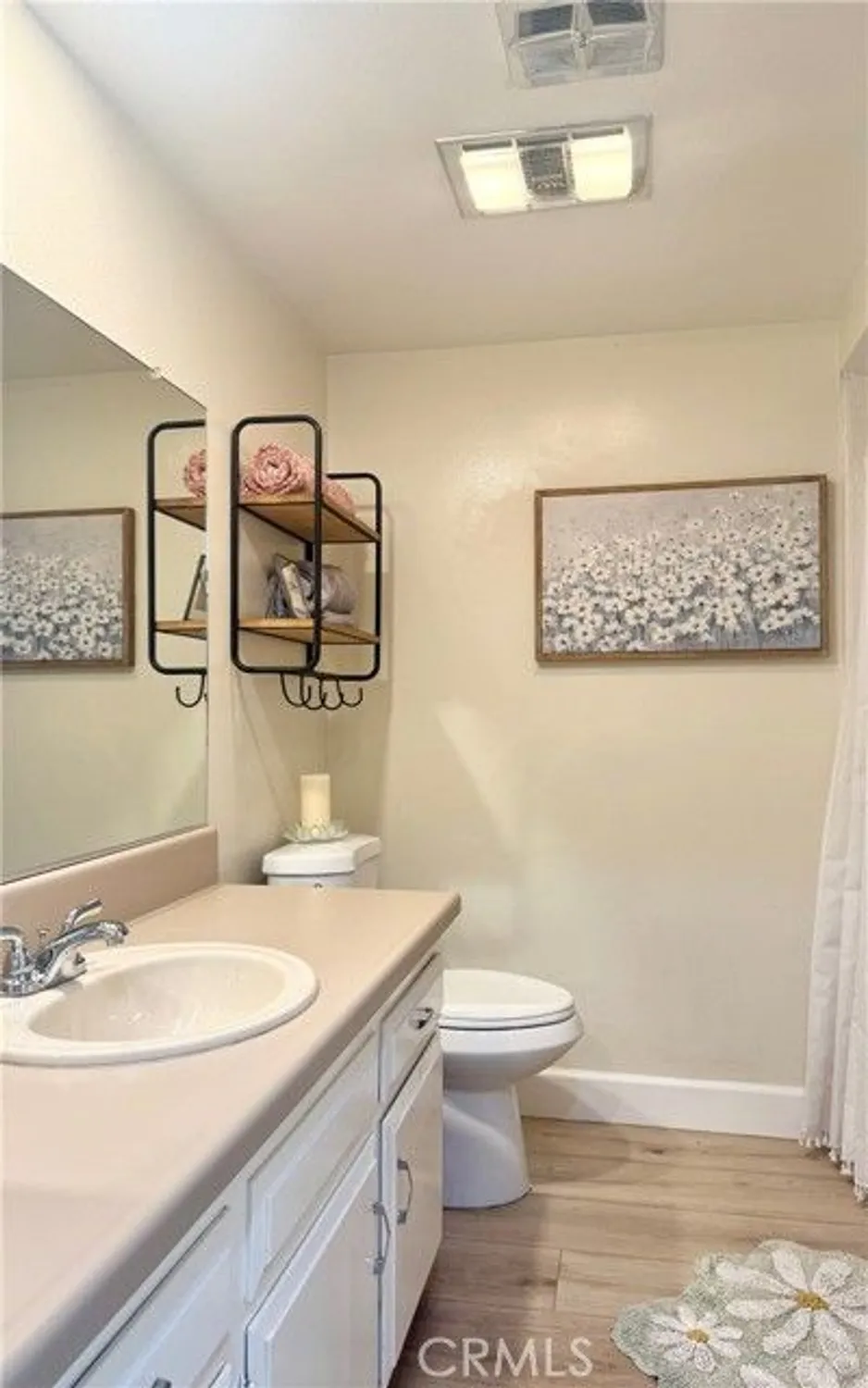 Property Slideshow image 34 of 39 | 2148 ronda granada a, Laguna Woods, CA, 92637