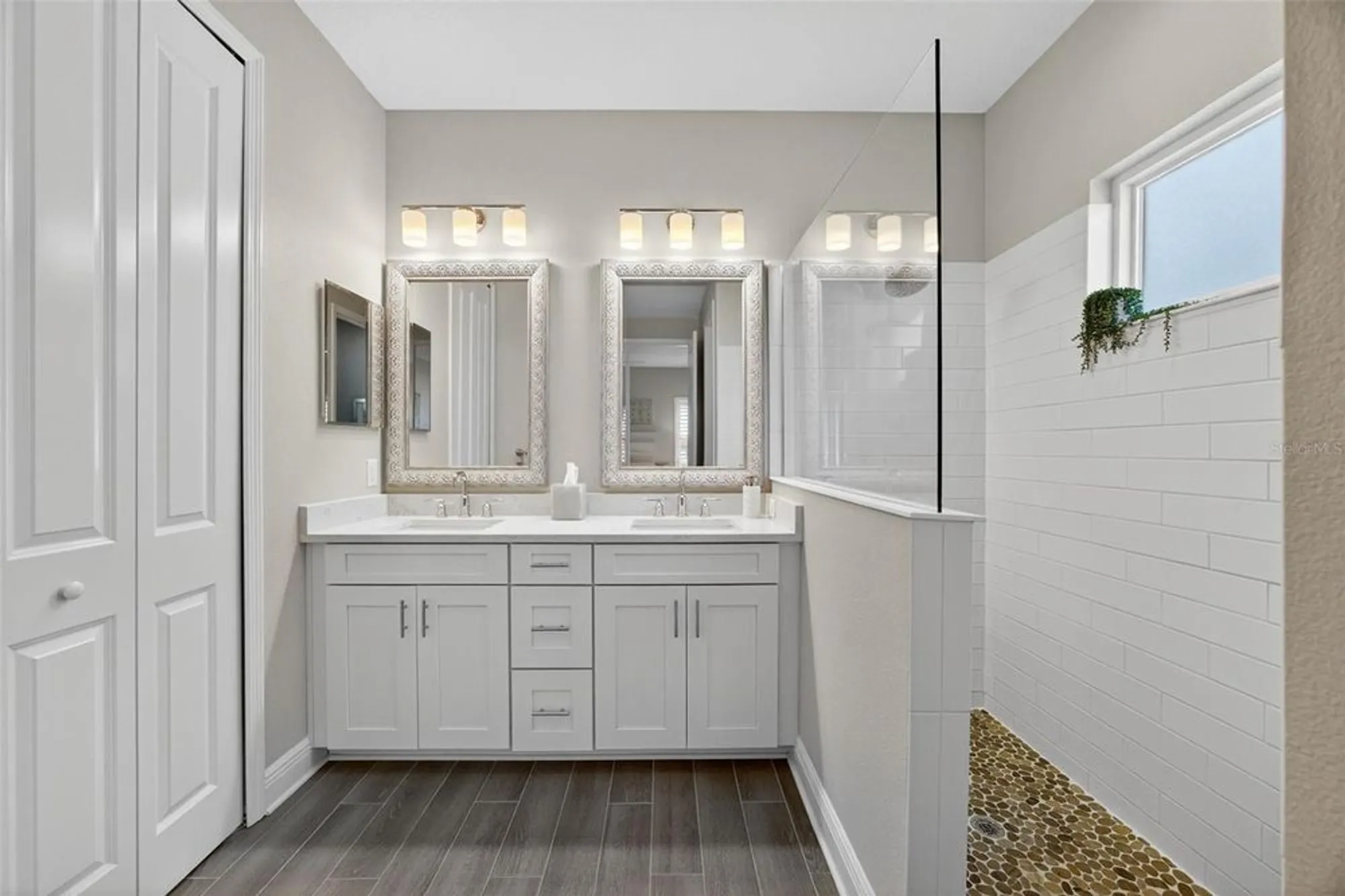 Property Slideshow image 16 of 58 | 12735 aquamarine ave, Bradenton, FL, 34211