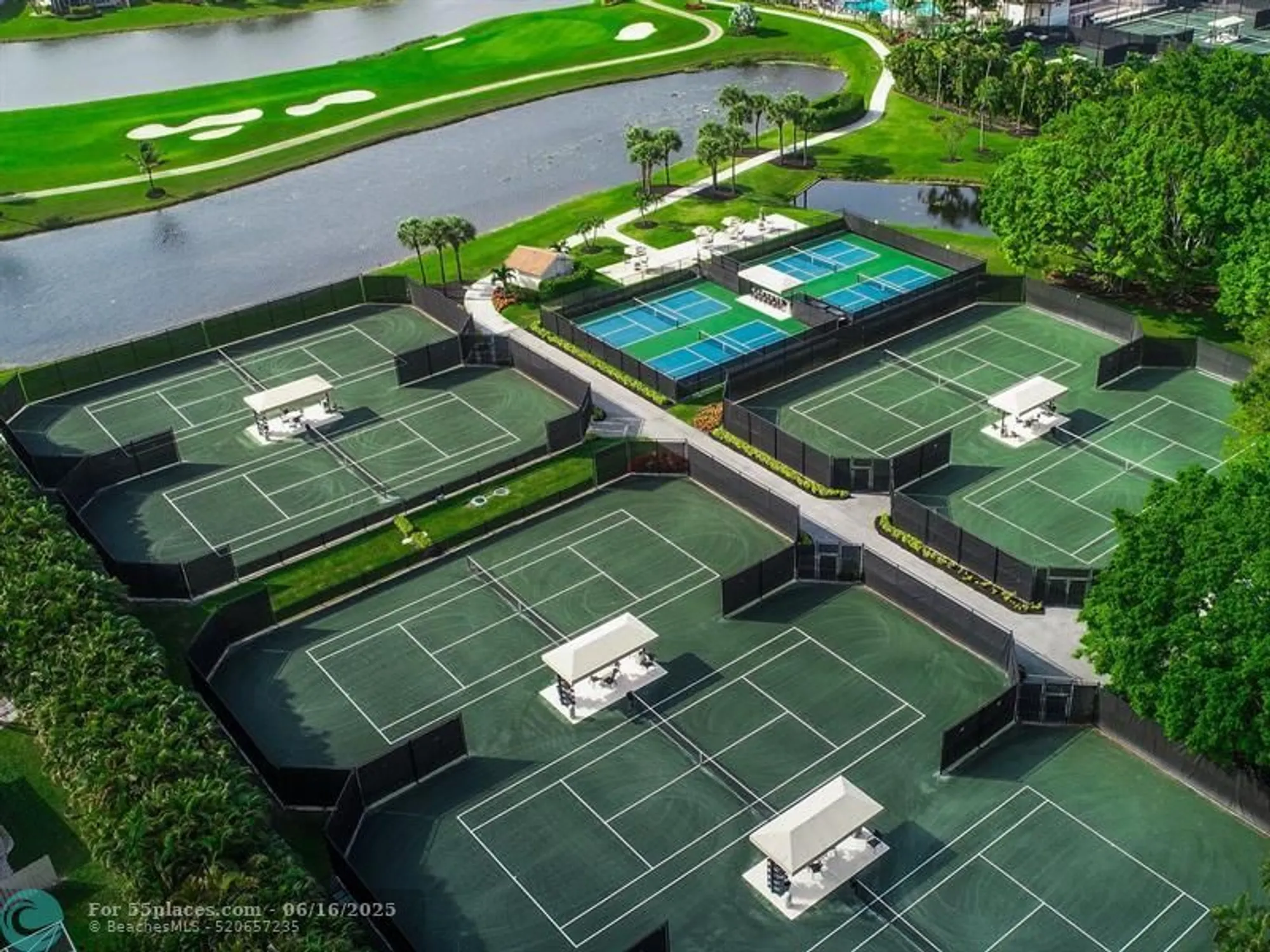 Property Slideshow image 73 of 74 | 8049 aberdeen dr apt 101, Boynton Beach, FL, 33472