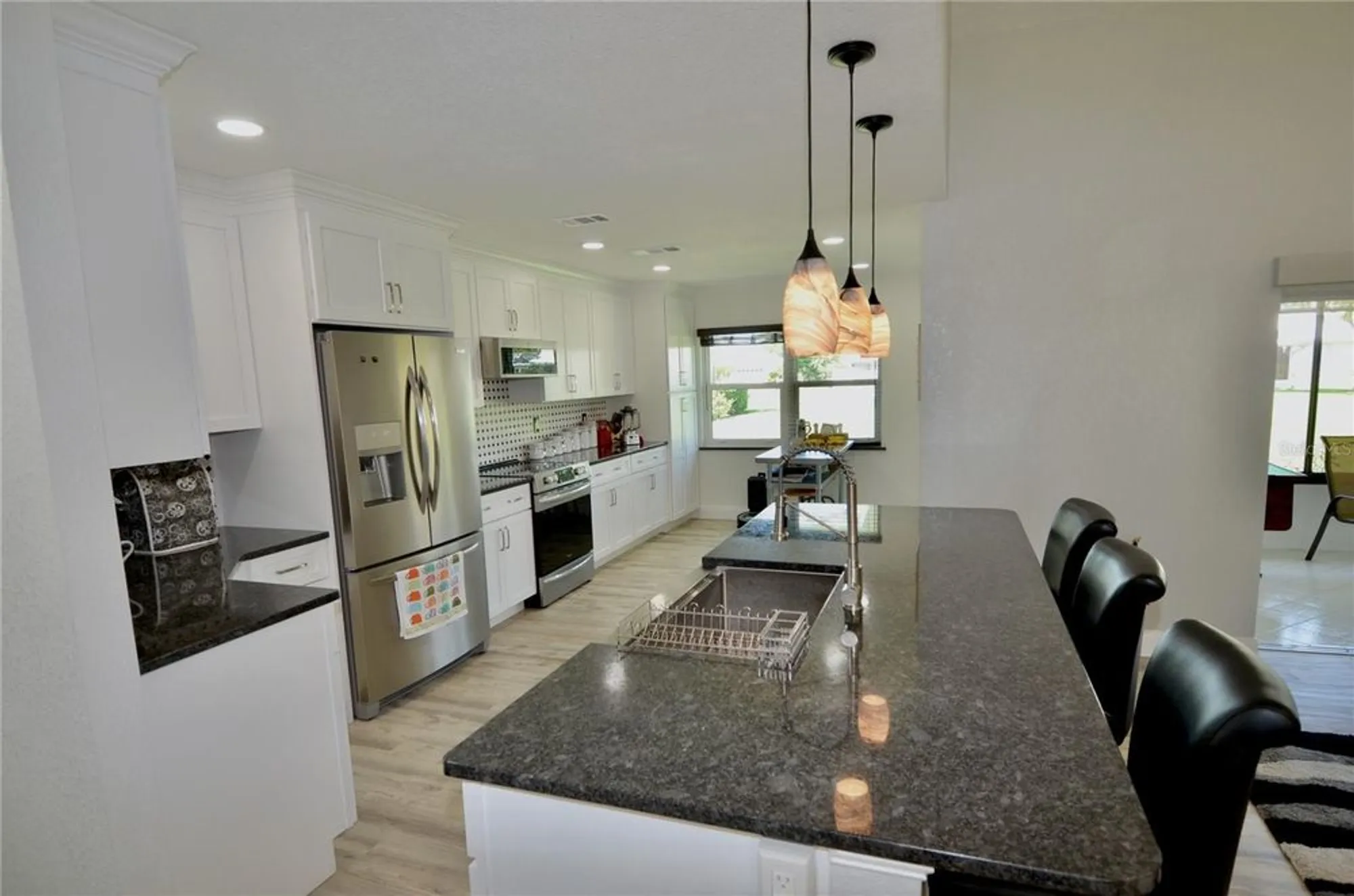 Property Slideshow image 24 of 77 | 611 paget dr, Venice, FL, 34293