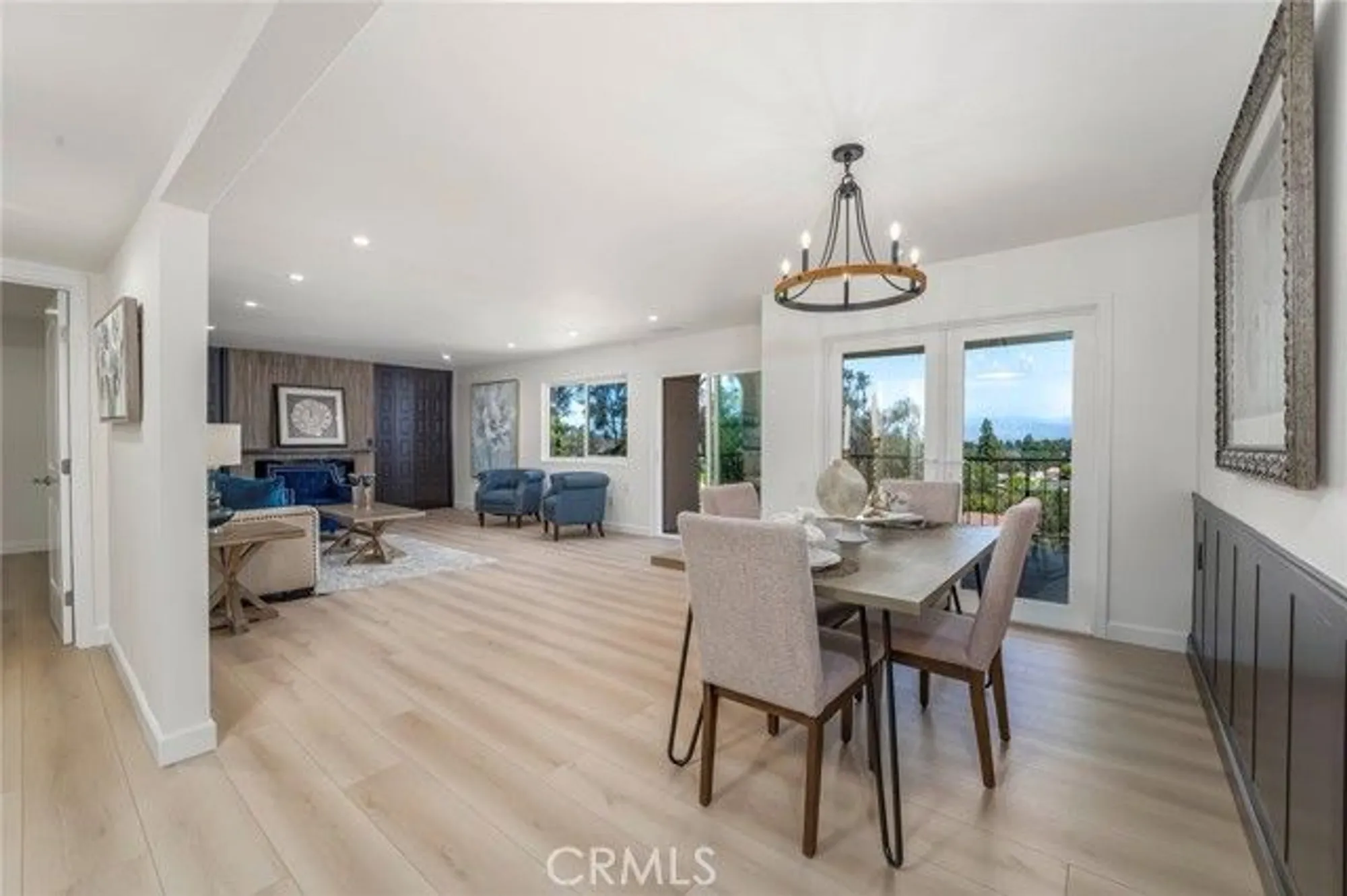Property Slideshow image 7 of 37 | 5372 punta alta 1c, Laguna Woods, CA, 92637