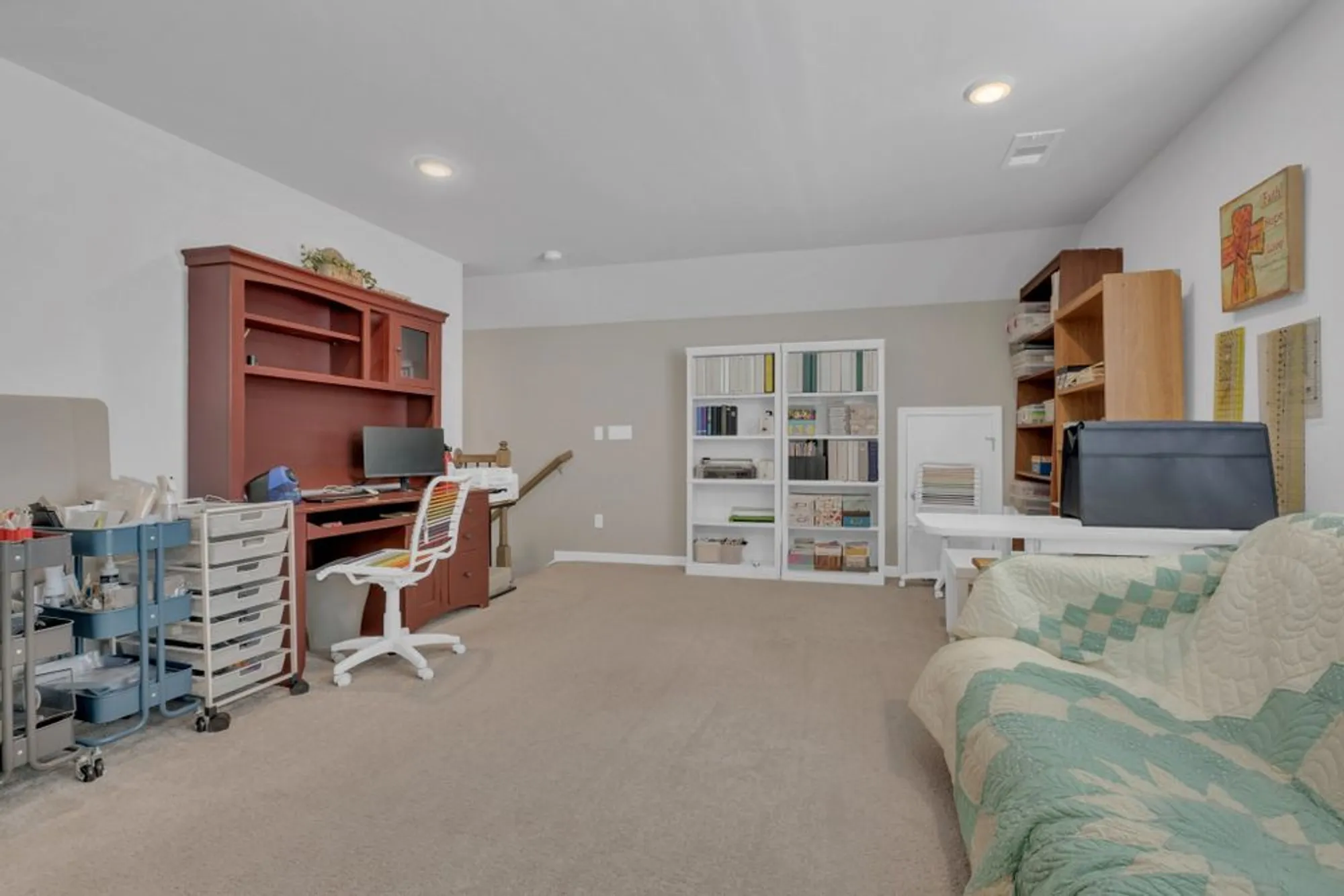 Property Slideshow image 23 of 46 | 1753 humphreys gln, Spring Hill, TN, 37174