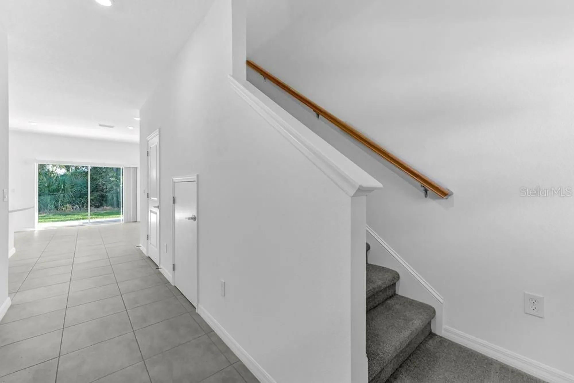 Property Slideshow image 28 of 45 | 15160 cuzcorro ct, Nokomis, FL, 34275