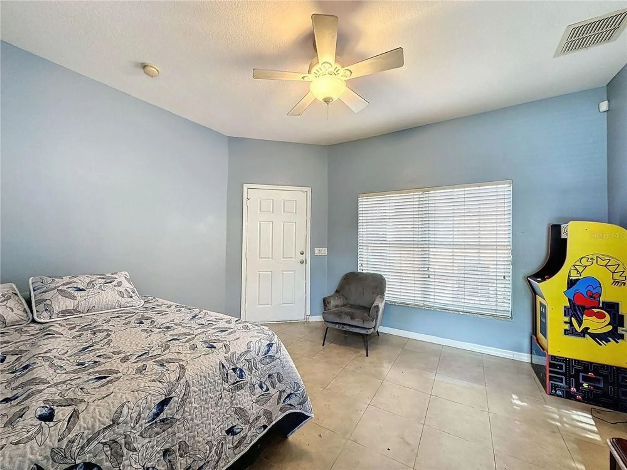 Property Slideshow image 45 of 61 | 258 sand piper dr, Poinciana, FL, 34759