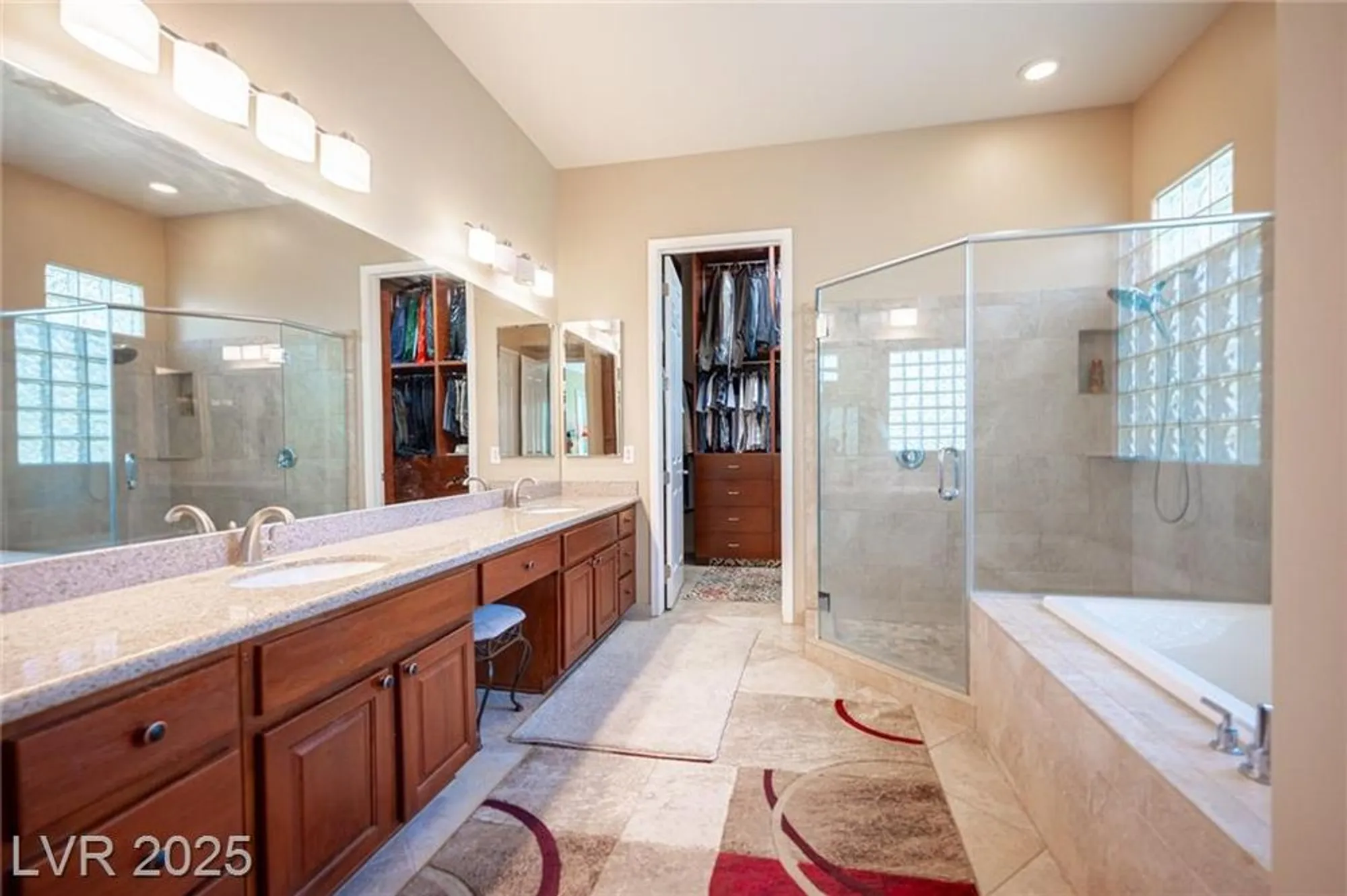 Property Slideshow image 47 of 63 | 3000 monroe park rd, Henderson, NV, 89052