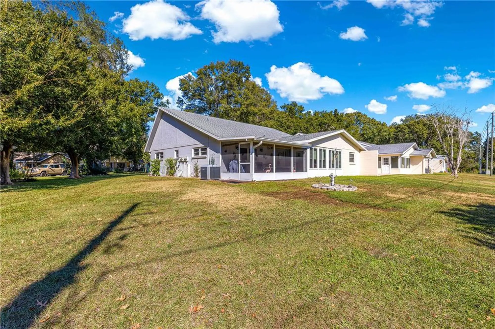 Property Slideshow image 31 of 37 | 8350 sw 93rd ln d, Ocala, FL, 34481