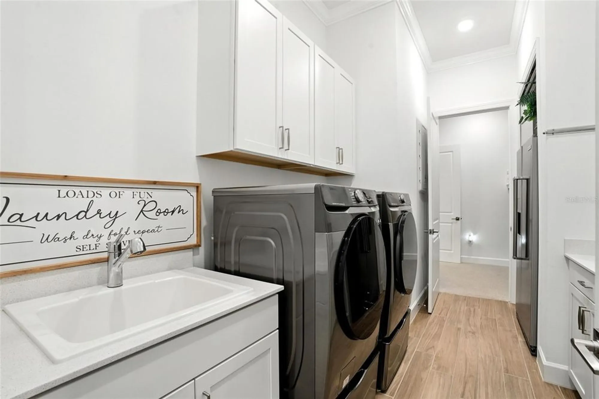 Property Slideshow image 33 of 37 | 7002 del webb oak creek blvd, North Fort Myers, FL, 33917