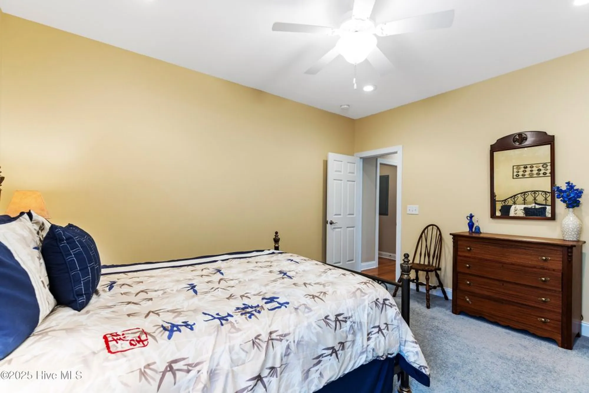 Property Slideshow image 28 of 125 | 1504 turnberry ln, Bolivia, NC, 28422