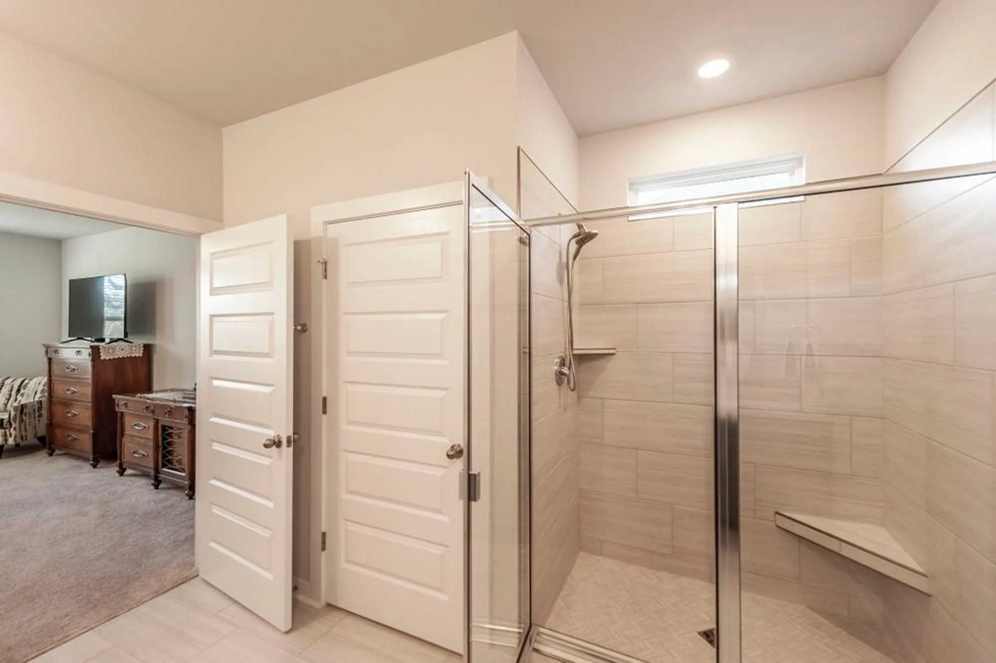 Property Slideshow image 29 of 68 | 1133 stoney brook pvt bnd, Gallatin, TN, 37066