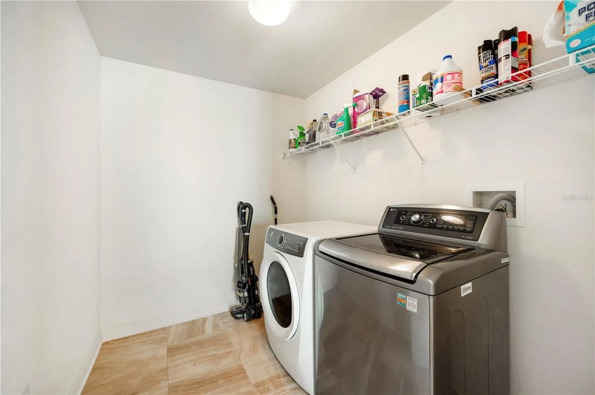 Property Slideshow image 27 of 35 | 4189 cannes ave, Lake Wales, FL, 33859