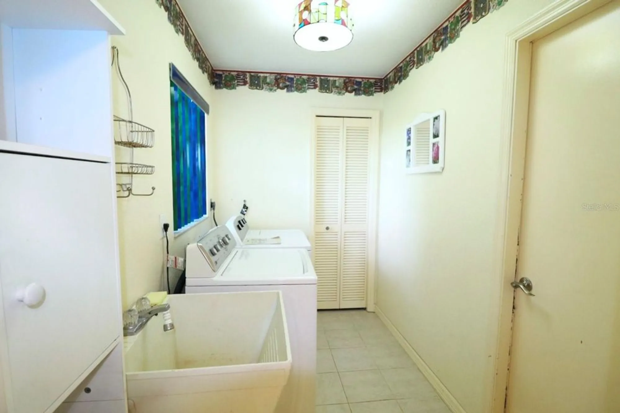 Property Slideshow image 23 of 33 | 5351 sw 80th pl, Ocala, FL, 34476