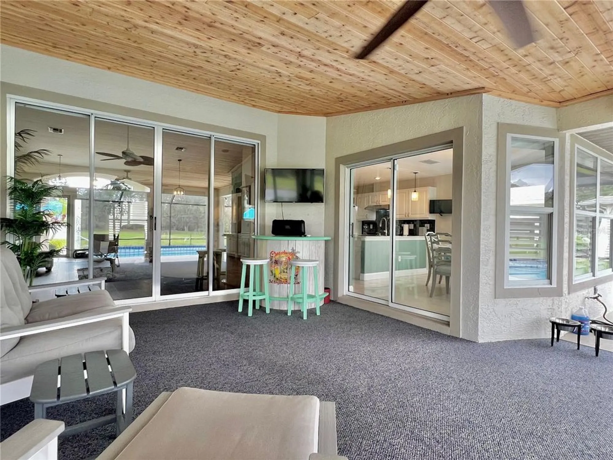 Property Slideshow image 35 of 55 | 3541 e glen eagles dr, Avon Park, FL, 33825