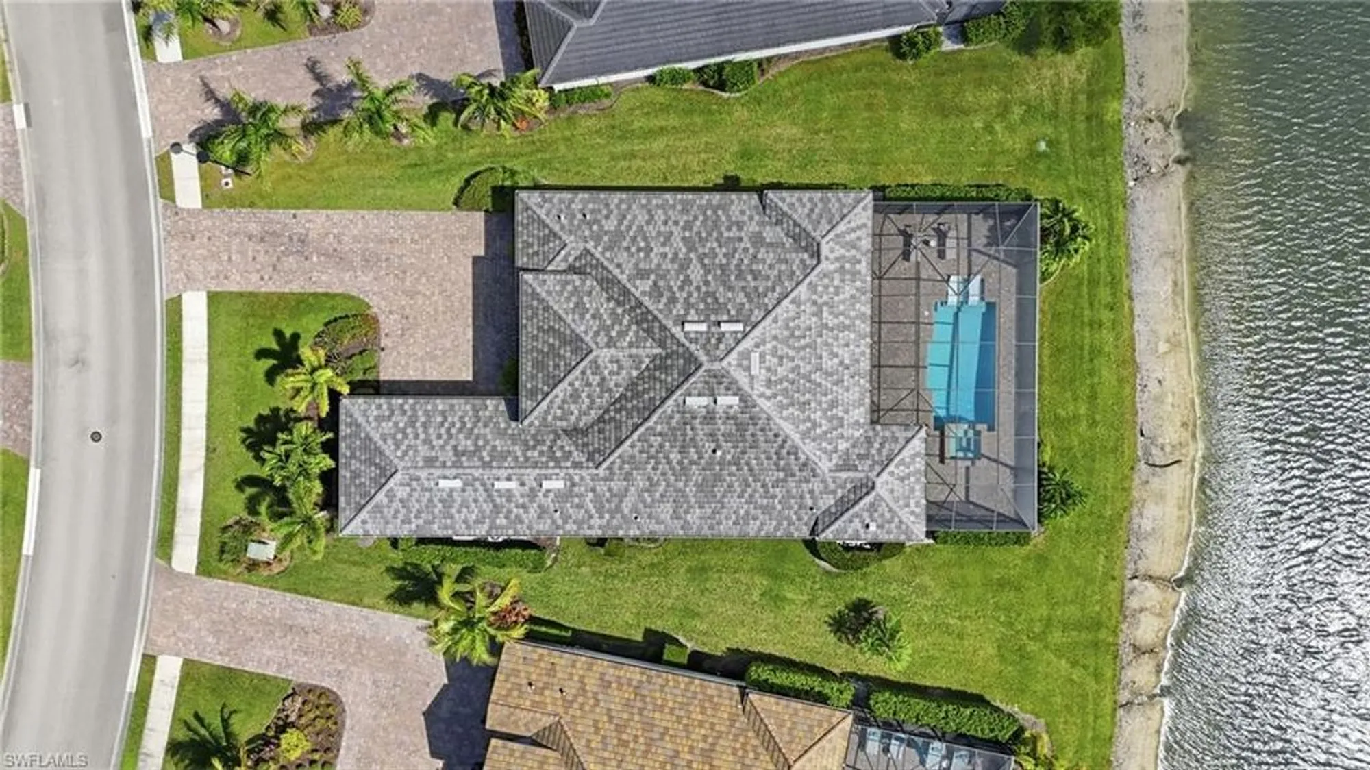 Property Slideshow image 31 of 50 | 18396 wildblue blvd, Fort Myers, FL, 33913