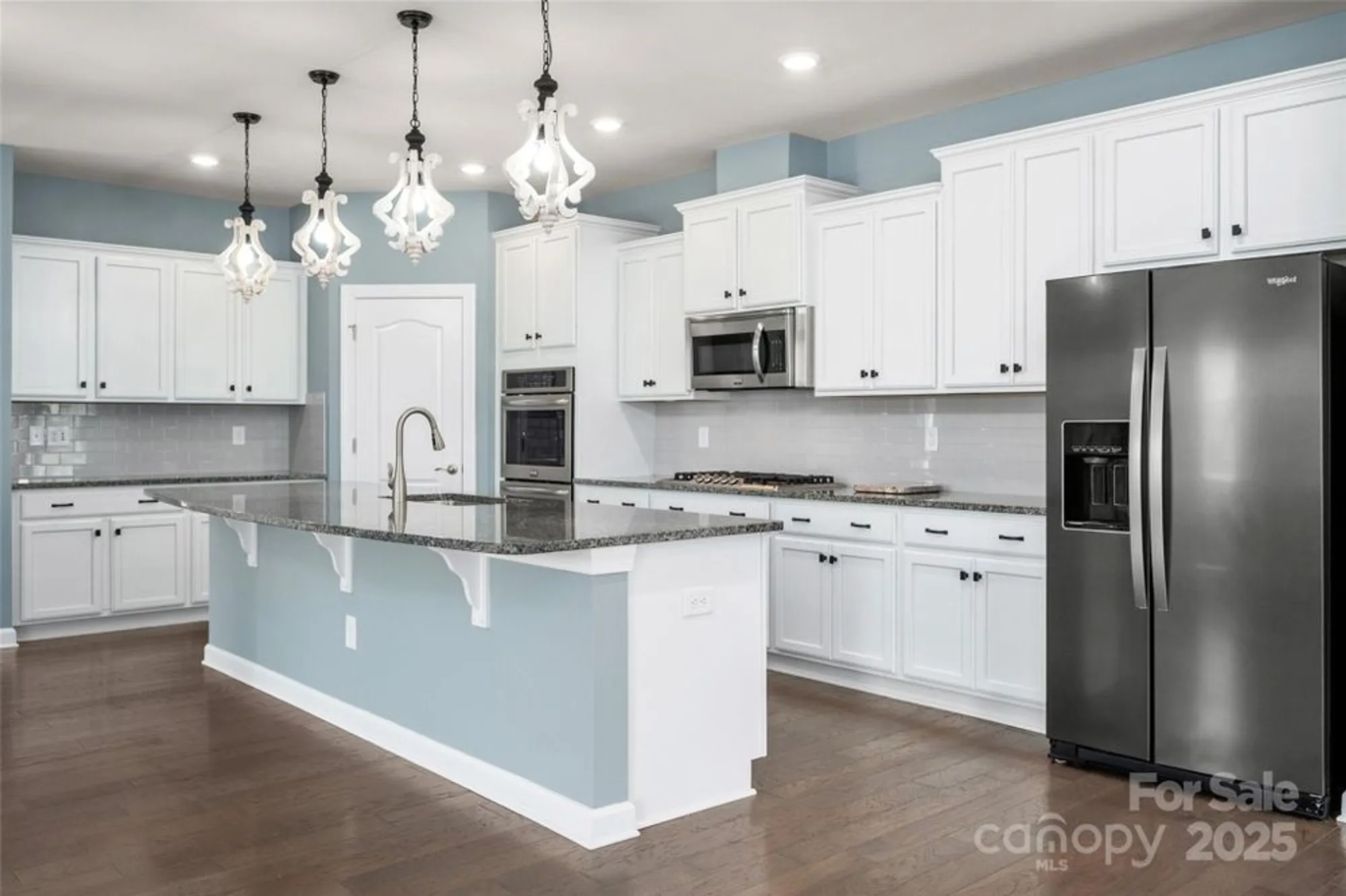 Property Slideshow image 7 of 41 | 3053 oliver stanley trl, Lancaster, SC, 29720