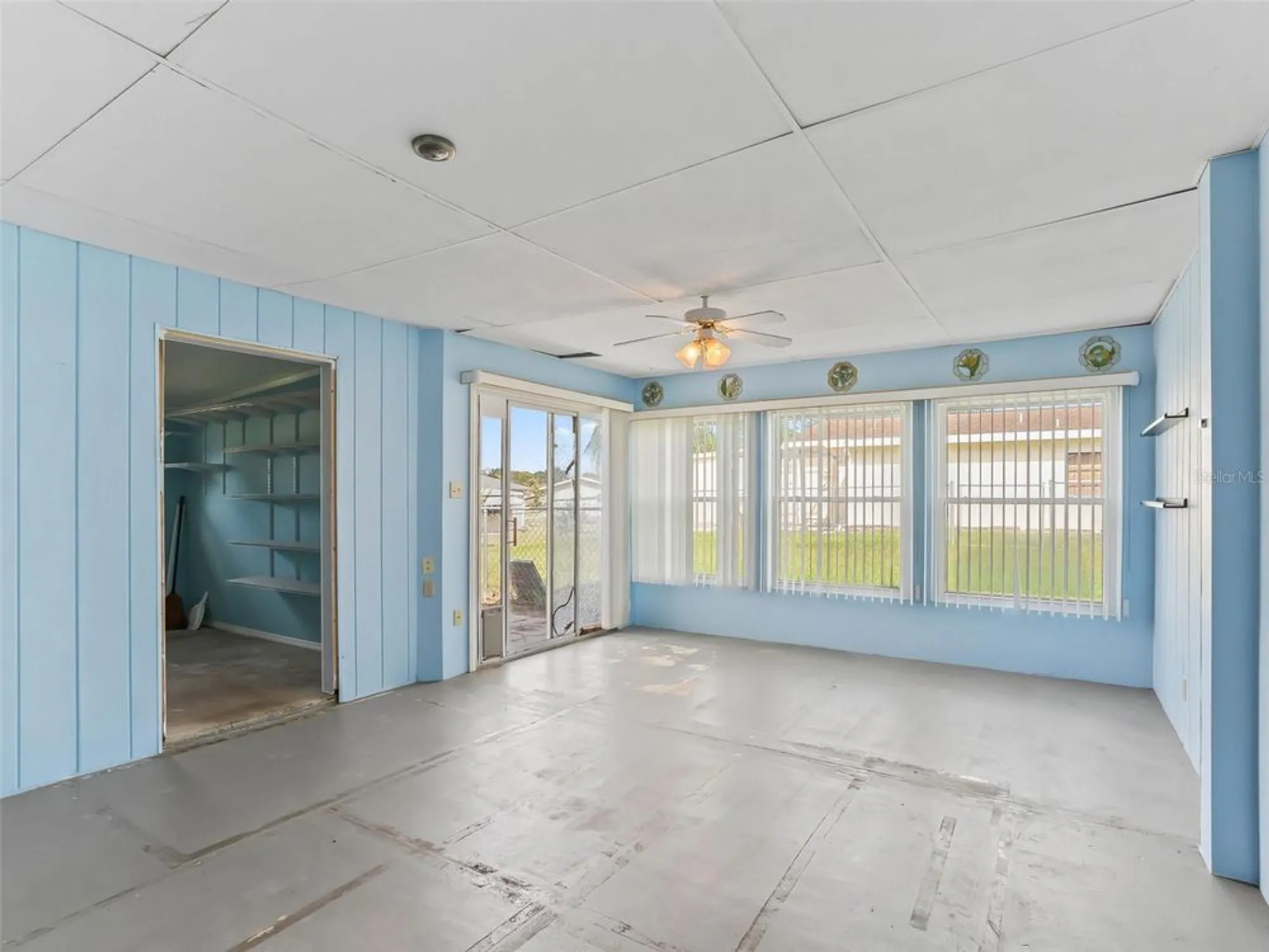 Property Slideshow image 15 of 37 | 9055 sw 102nd pl, Ocala, FL, 34481