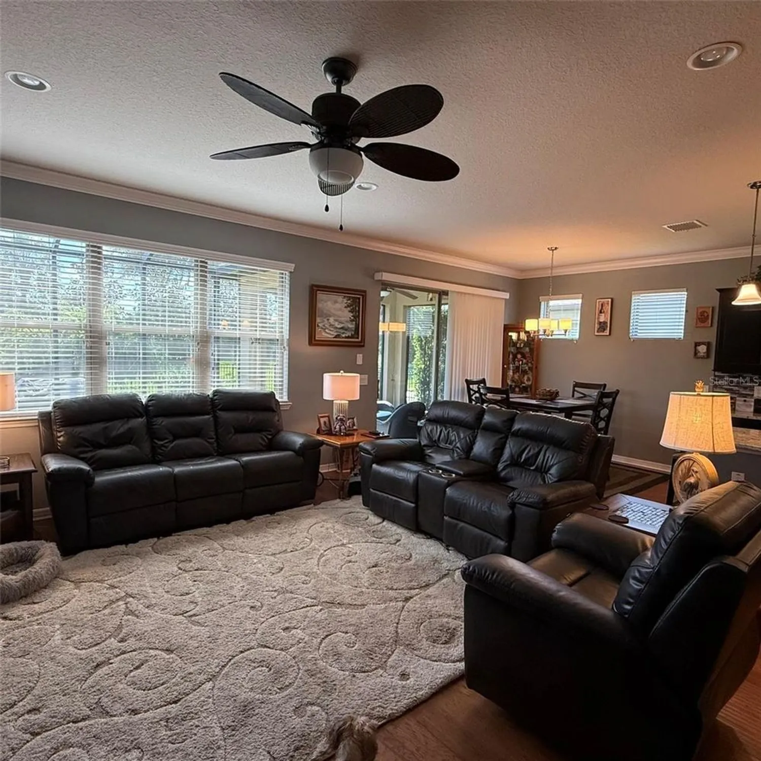 Property Slideshow image 17 of 40 | 9395 sw 70th loop, Ocala, FL, 34481