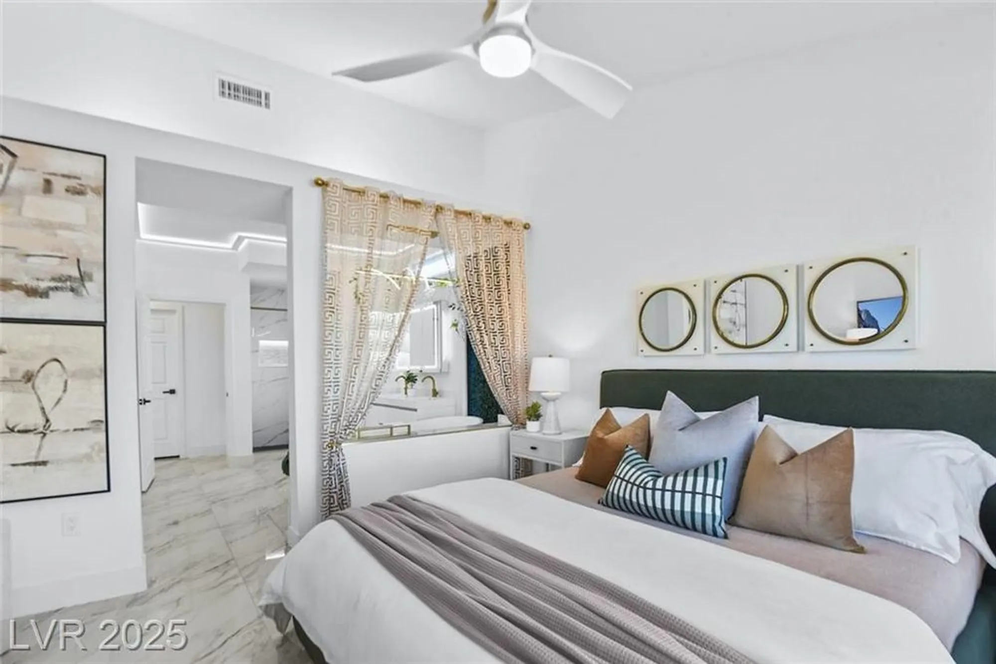 Property Slideshow image 27 of 36 | 2652 golfside dr, Las Vegas, NV, 89134