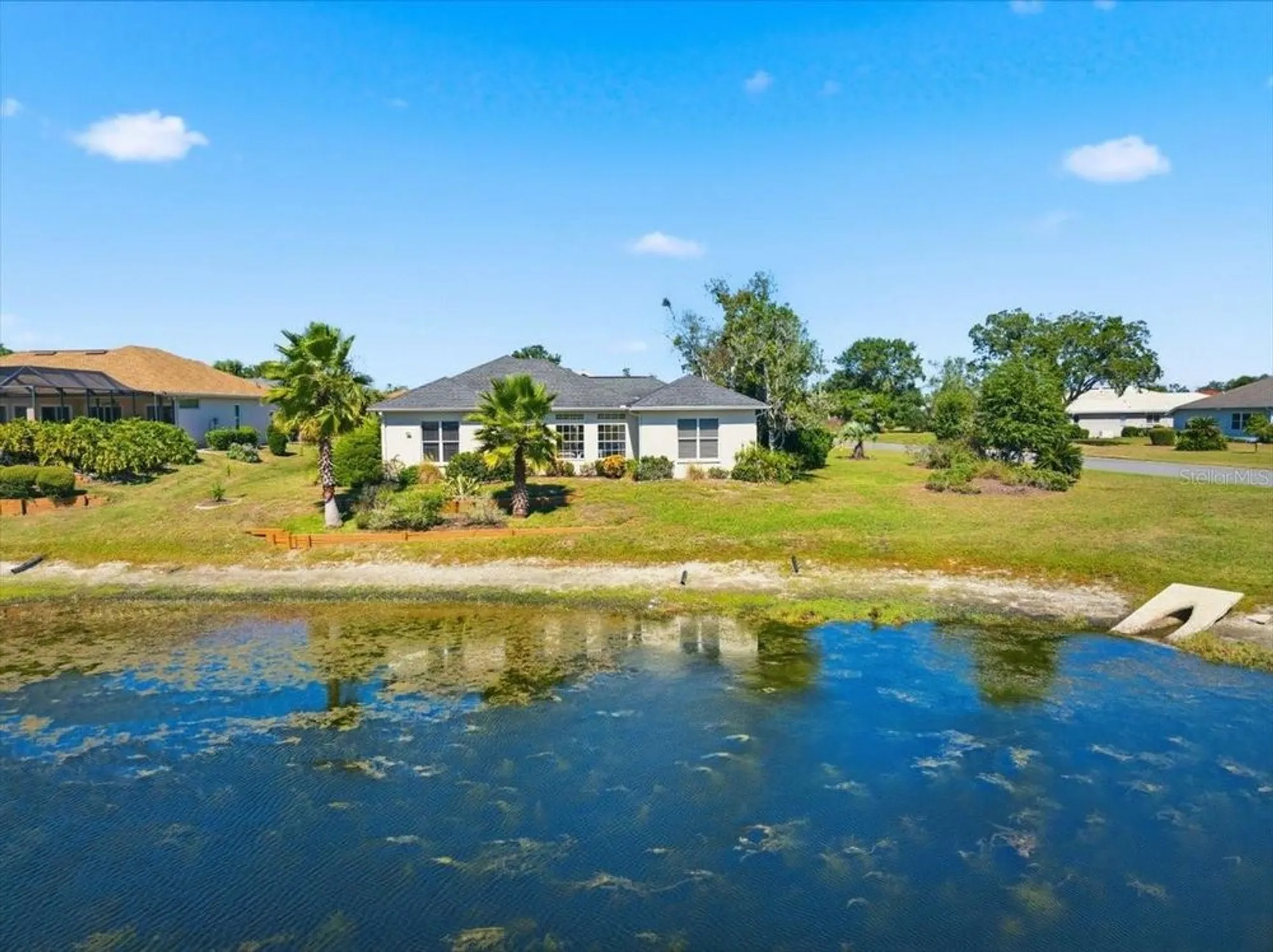 Property Slideshow image 74 of 78 | 8396 fair hill dr, Weeki Wachee, FL, 34613