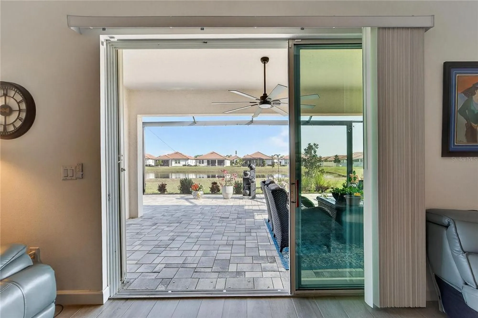 Property Slideshow image 50 of 98 | 17216 scuba crest st, Wimauma, FL, 33598