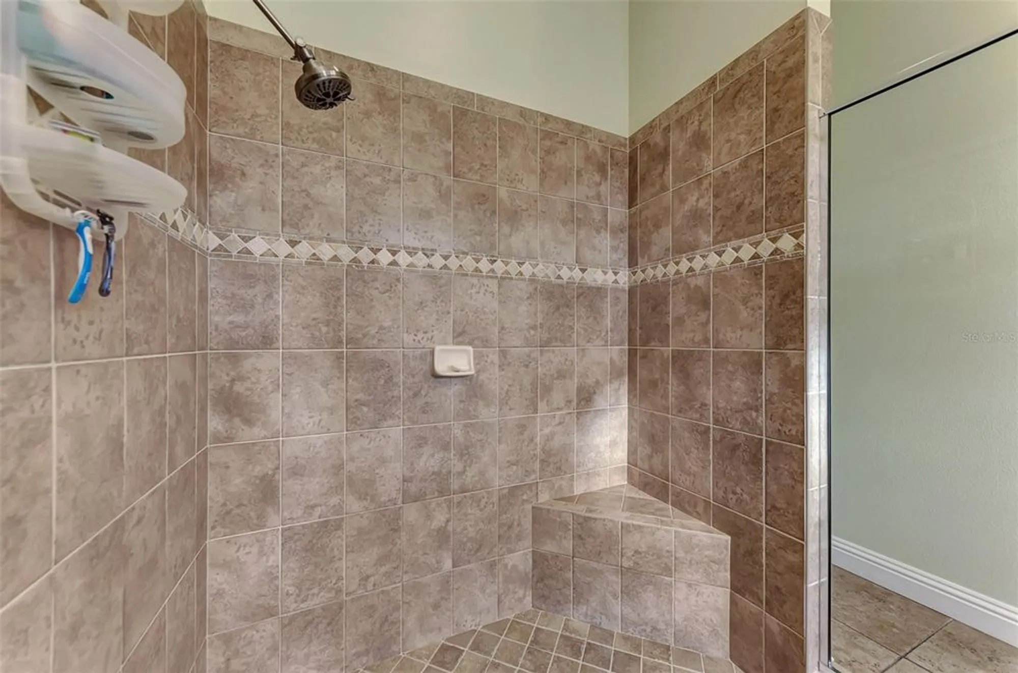 Property Slideshow image 46 of 73 | 1221 creek nine dr, North Port, FL, 34291