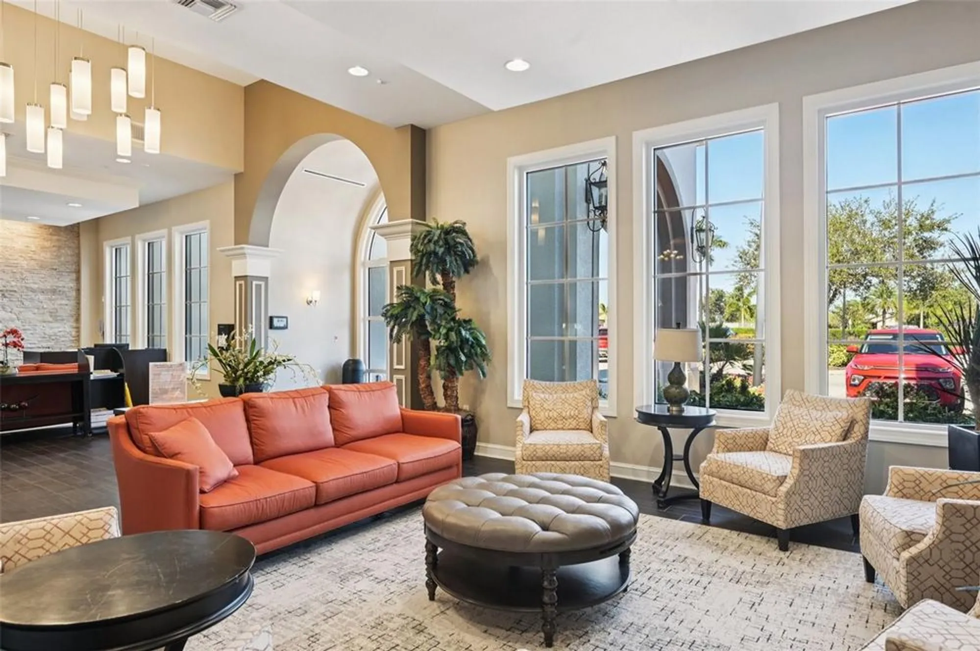 Property Slideshow image 34 of 51 | 19220 isadora st, Venice, FL, 34293