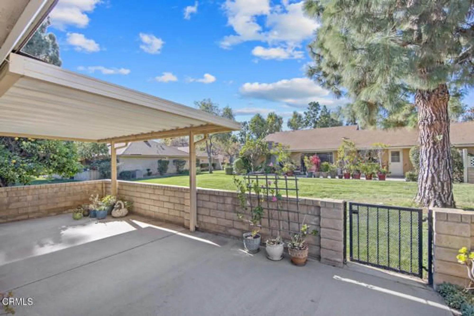 Property Slideshow image 30 of 76 | 13325 village 13, Camarillo, CA, 93012