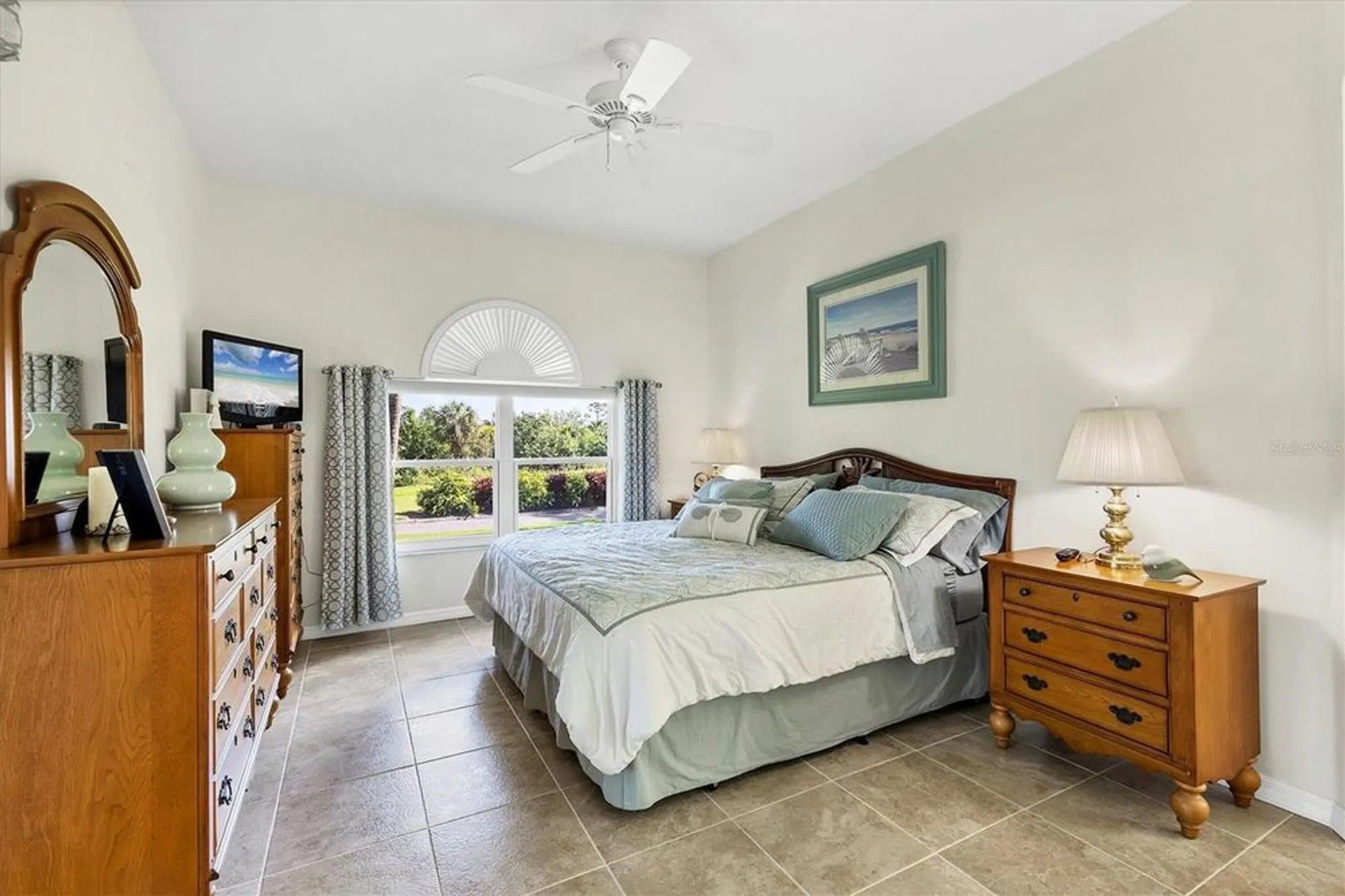 Property Slideshow image 19 of 70 | 3337 pine shadow cir, North Port, FL, 34287